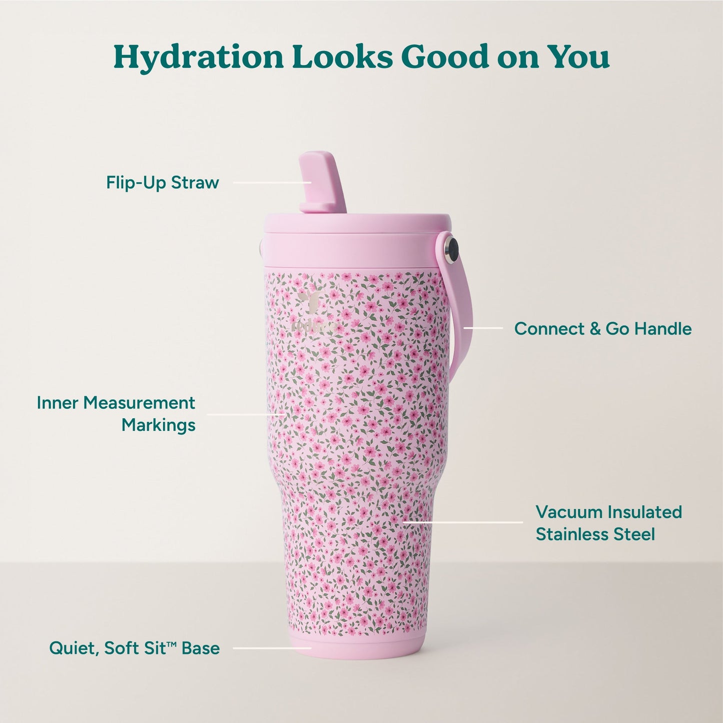 chiller-go-34oz-b3 ChillerGo_34oz_GardenPink-3.jpg