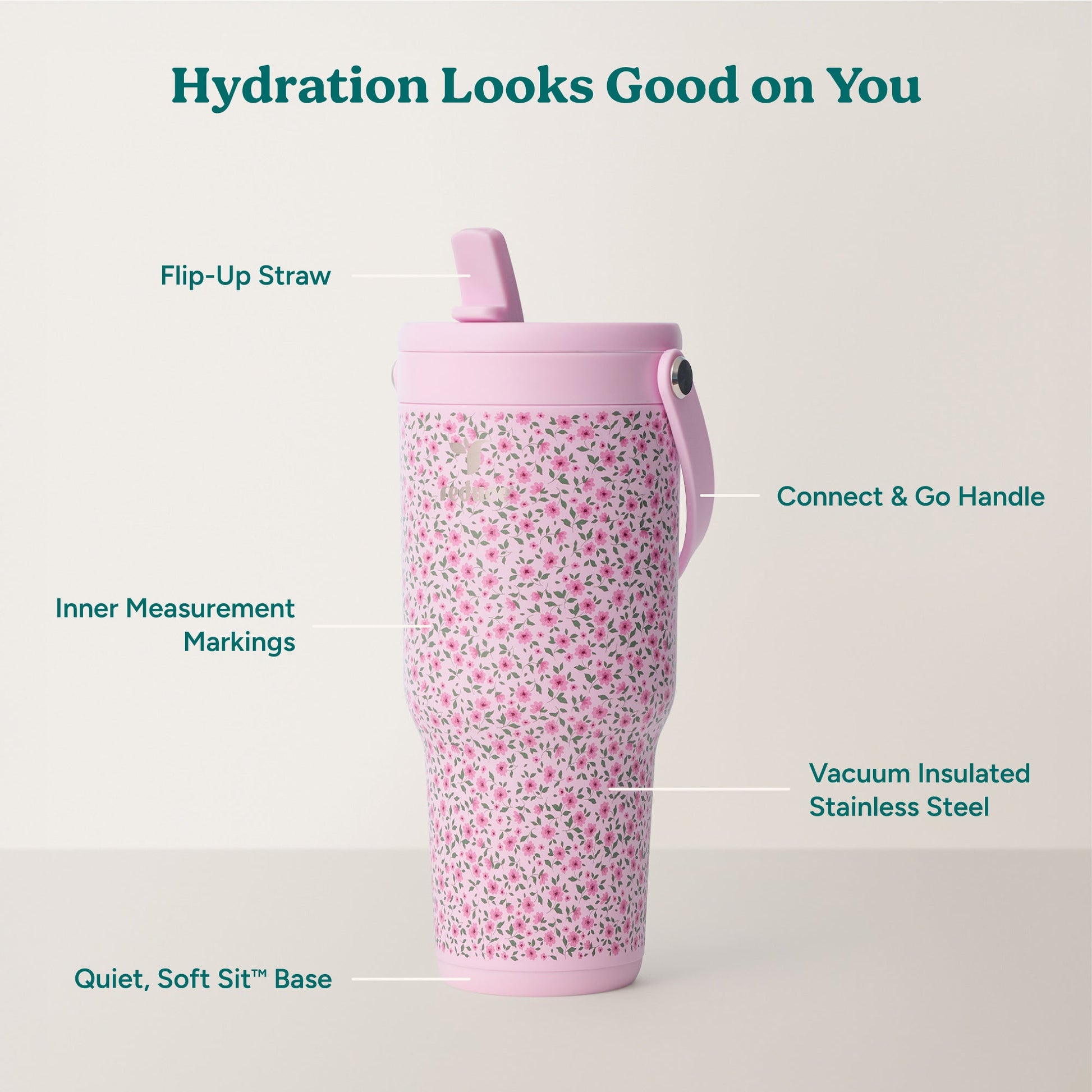 chiller-go-34oz-b3 ChillerGo_34oz_GardenPink-3.jpg