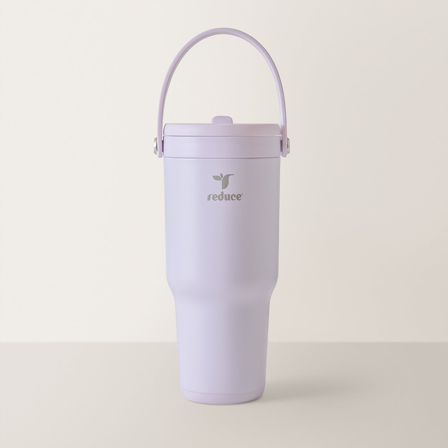 chiller-go-34oz-b3 ChillerGo_34oz_GentleLavender-1.jpg