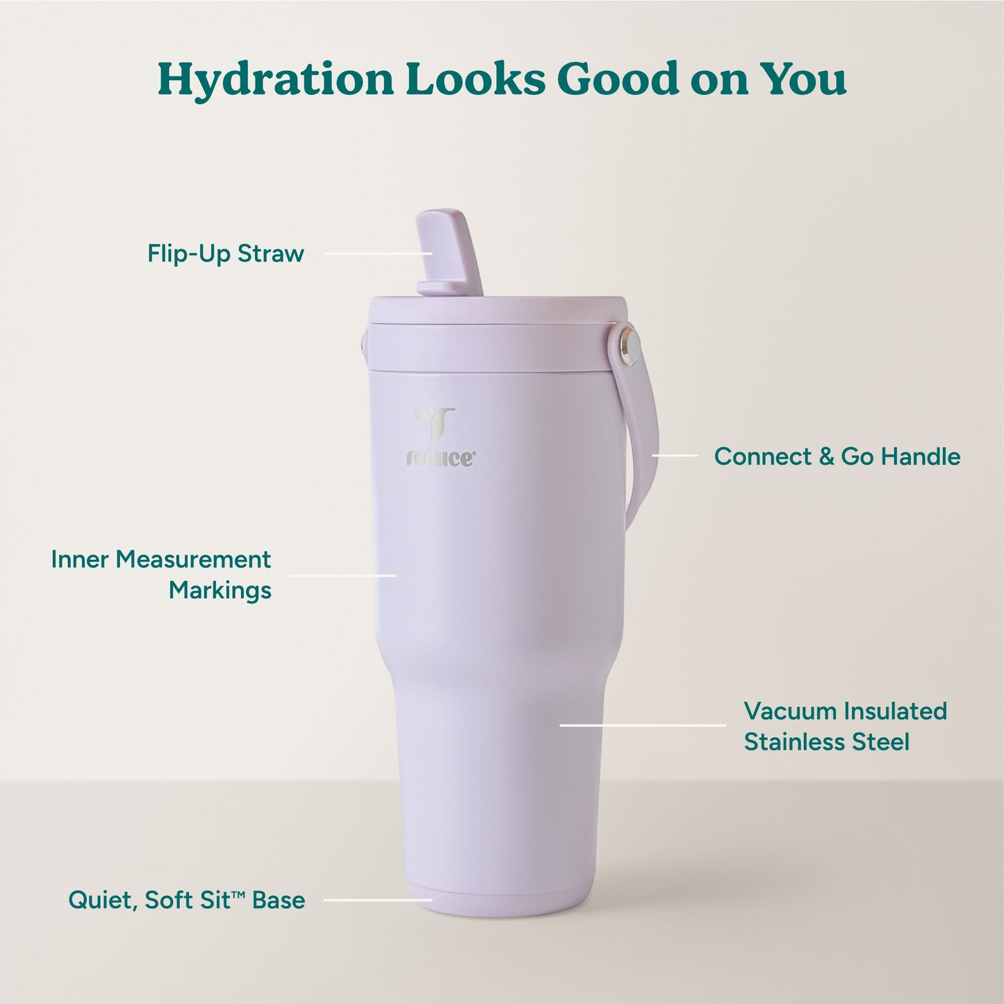 chiller-go-34oz-b3 ChillerGo_34oz_GentleLavender-3.jpg