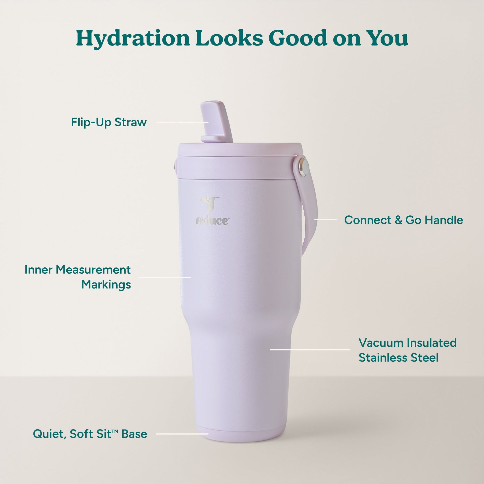 chiller-go-34oz-b3 ChillerGo_34oz_GentleLavender-3.jpg