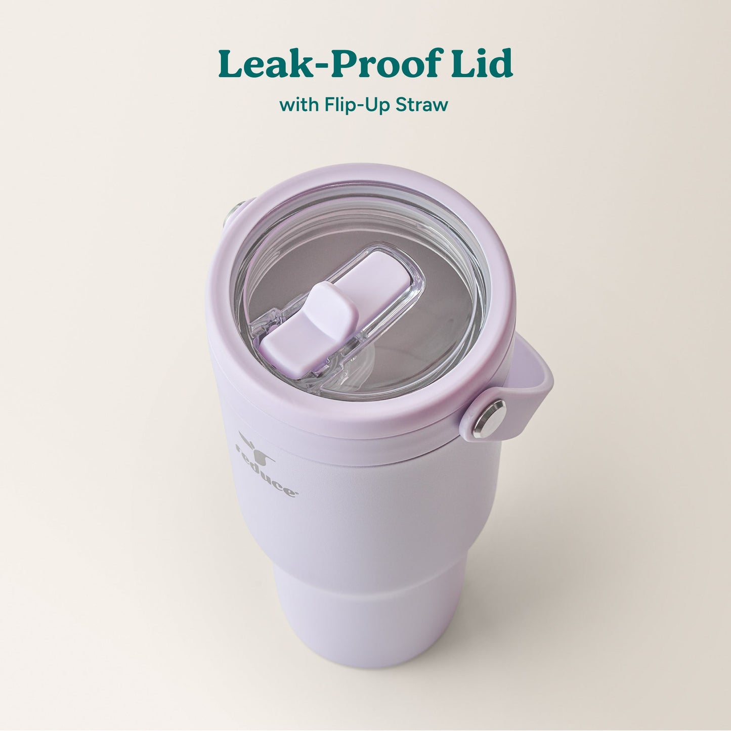 chiller-go-34oz-b3 ChillerGo_34oz_GentleLavender-4.jpg