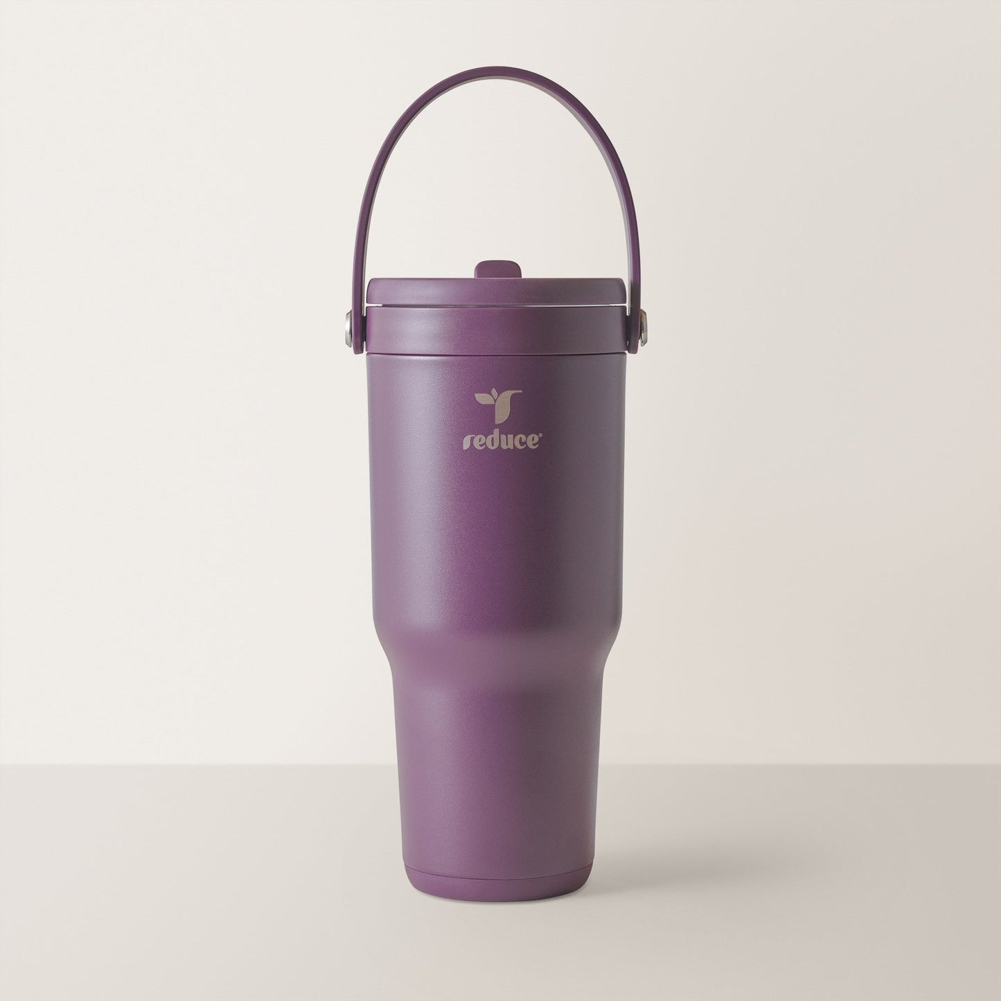 chiller-go-34oz-b3 ChillerGo_34oz_MidnightPlum-1.jpg