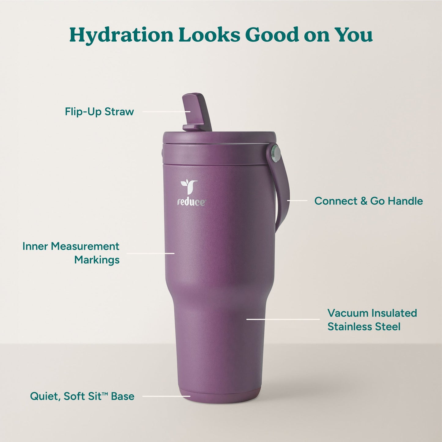 chiller-go-34oz-b3 ChillerGo_34oz_MidnightPlum-3.jpg