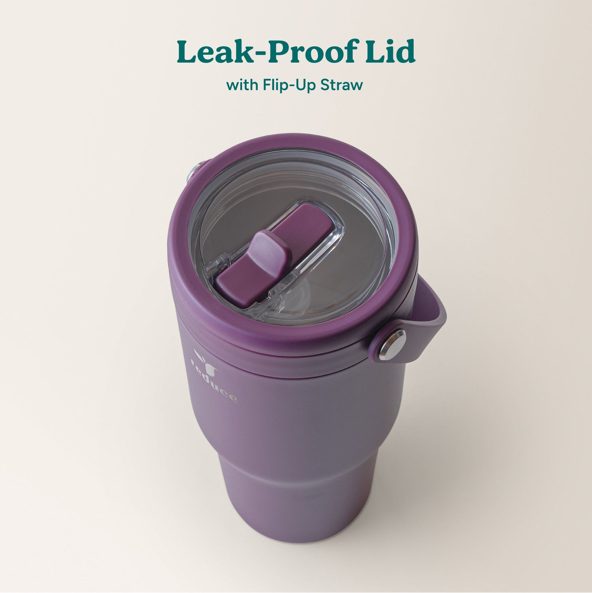 chiller-go-34oz-b3 ChillerGo_34oz_MidnightPlum-4.jpg