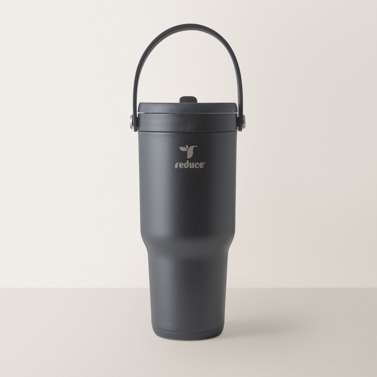 chiller-go-34oz-b3 ChillerGo_34oz_Phantom-1.jpg