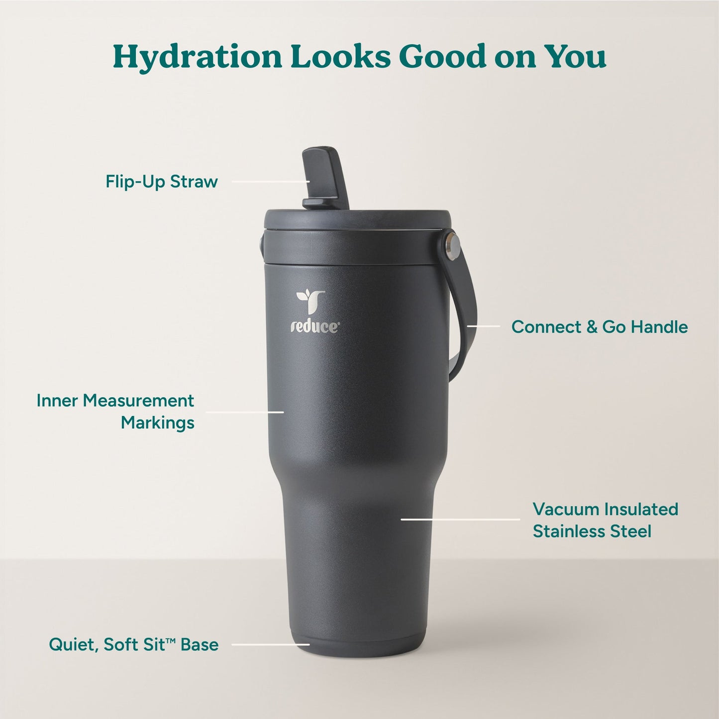 chiller-go-34oz-b3 ChillerGo_34oz_Phantom-3.jpg