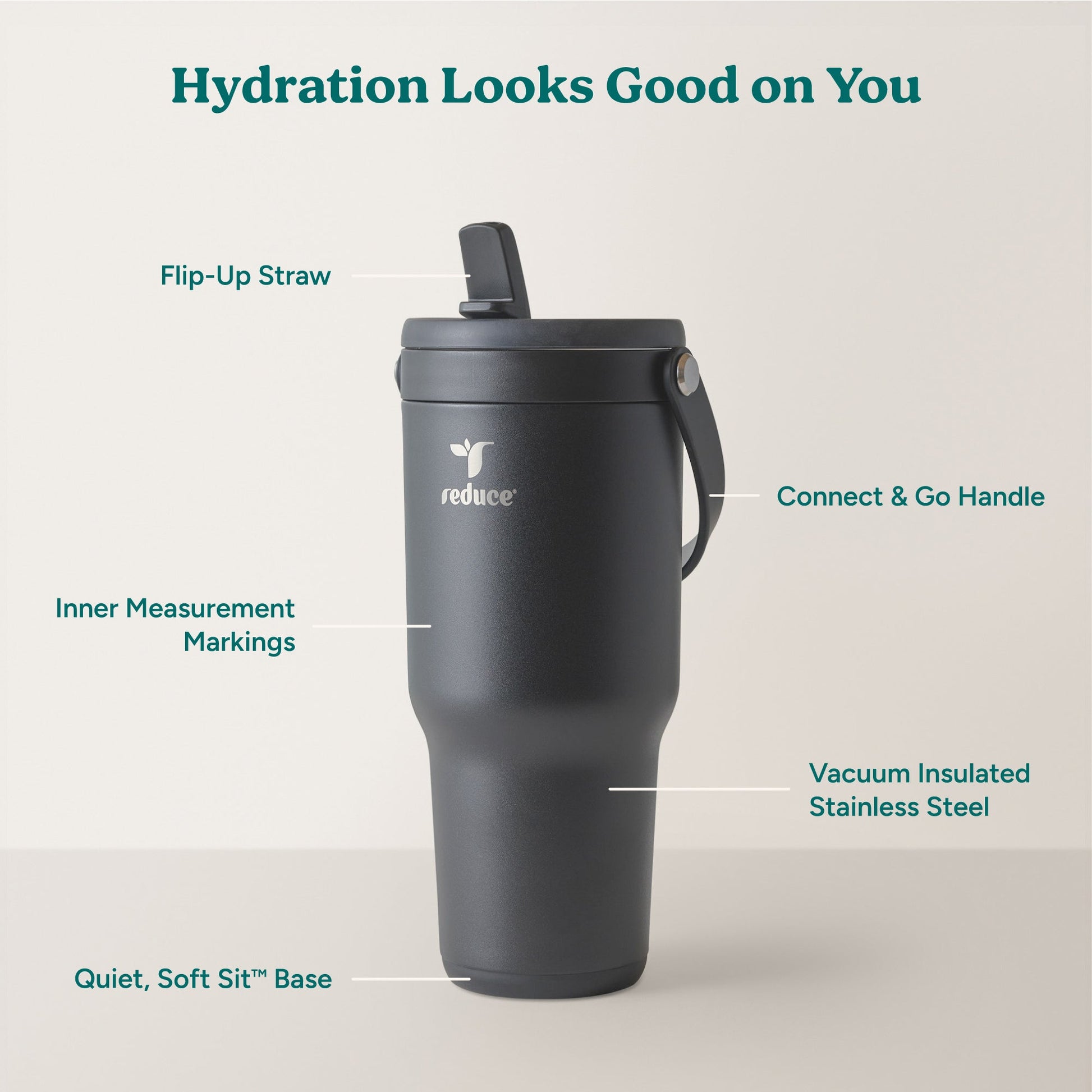 chiller-go-34oz-b3 ChillerGo_34oz_Phantom-3.jpg