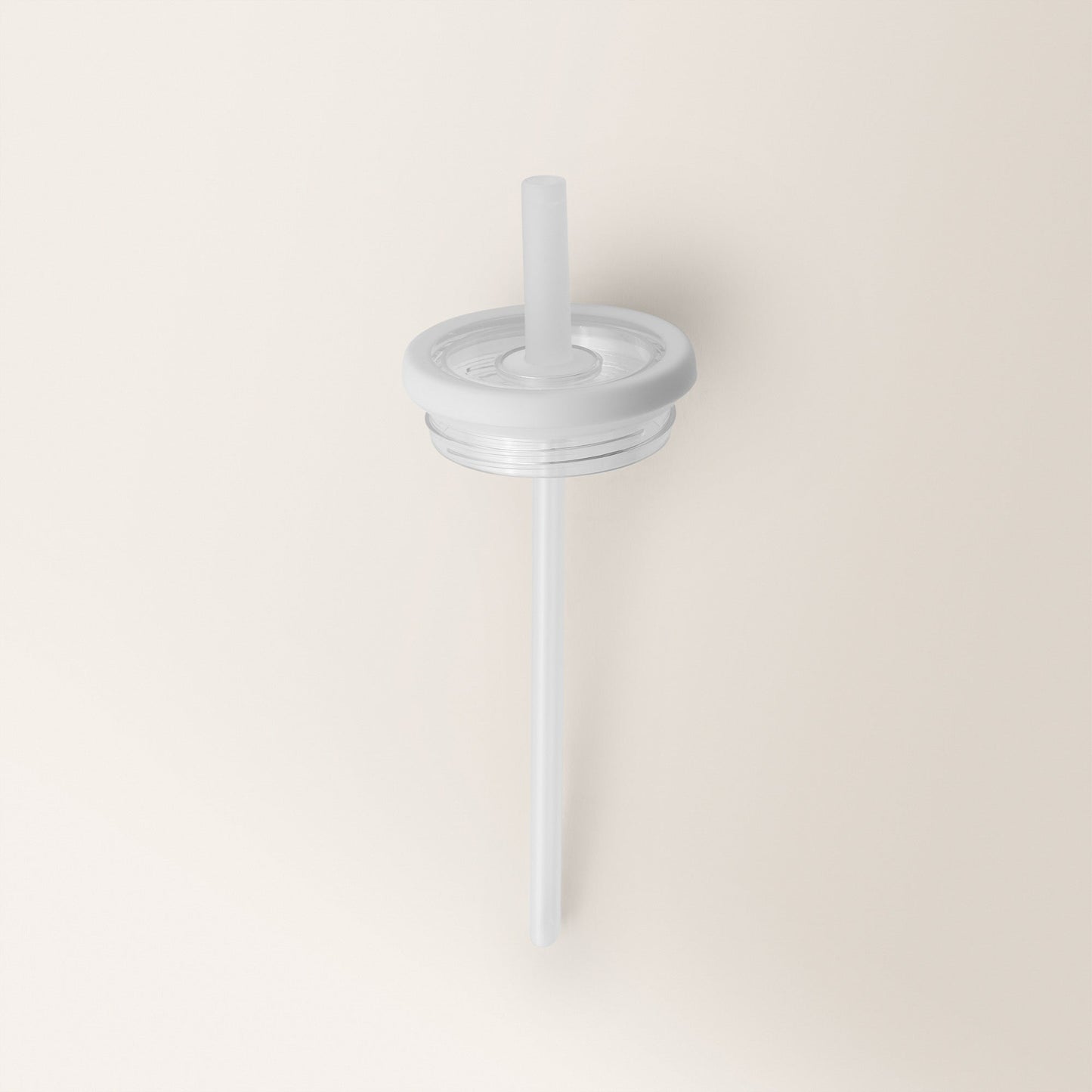 chiller-medium-lid-and-straw-set-v3 ChillerLid_24oz_Replacement-1_Clear.jpg