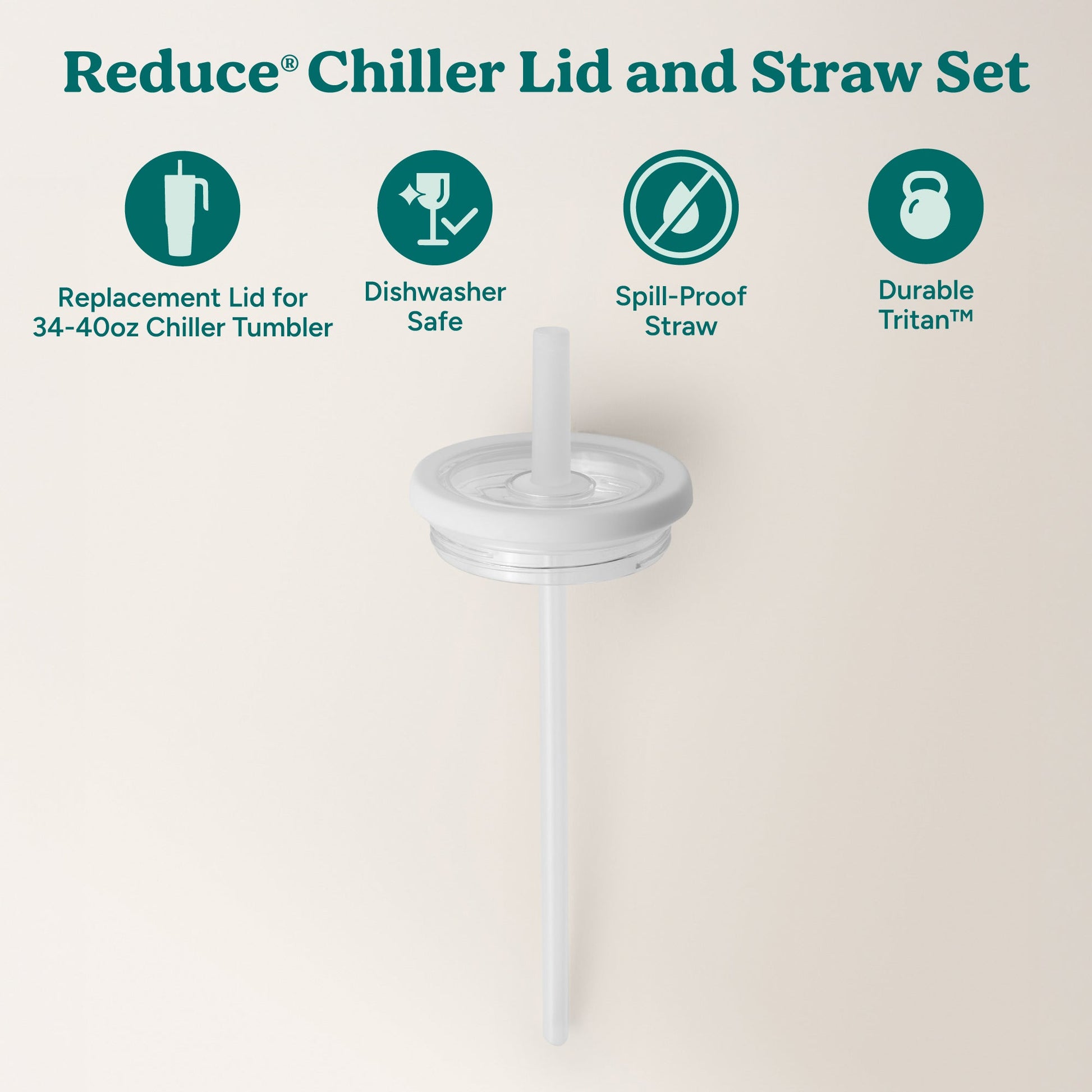 chiller-large-lid-and-straw-set-e2 ChillerLid_40oz_Replacement-2_Clear.jpg