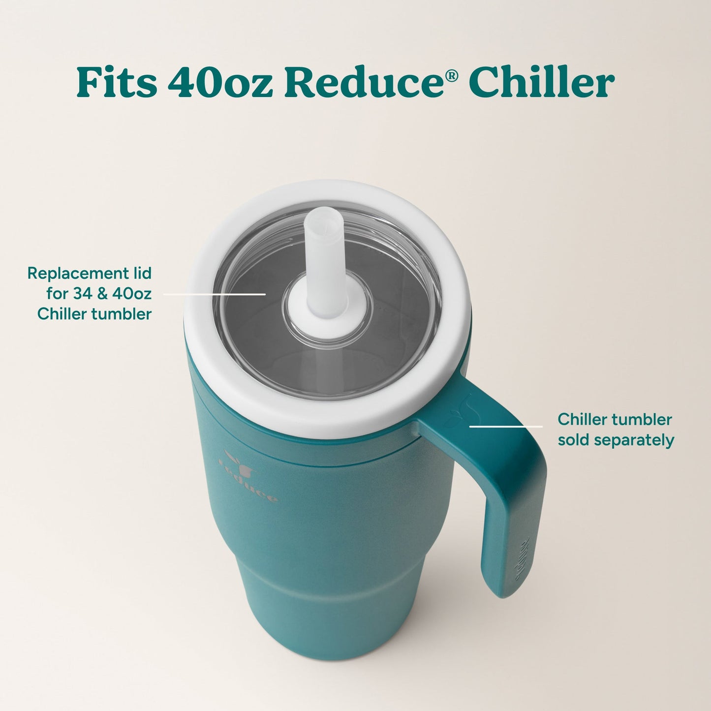 chiller-large-lid-and-straw-set-e2 ChillerLid_40oz_Replacement-4_Clear.jpg