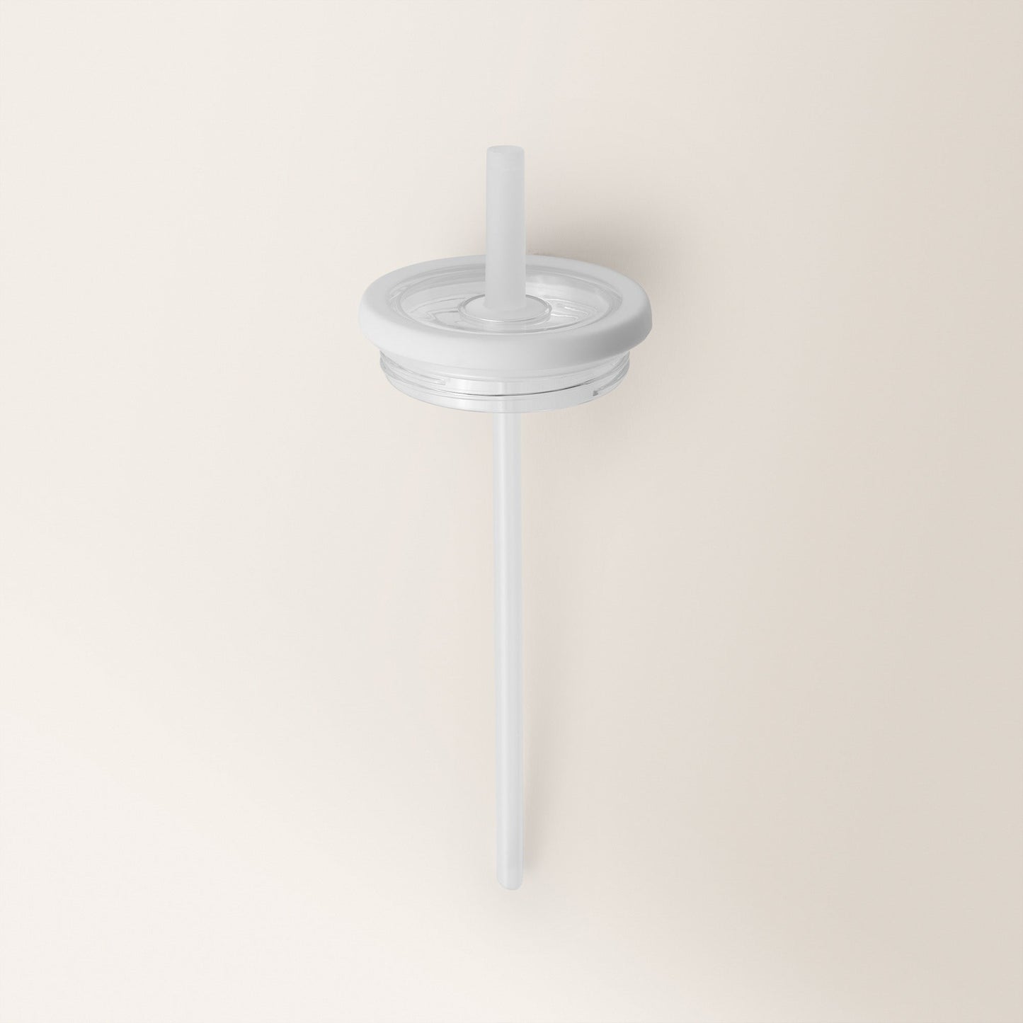chiller-large-lid-and-straw-set-e2 ChillerLid_40oz_ReplacementHero-1_Clear.jpg