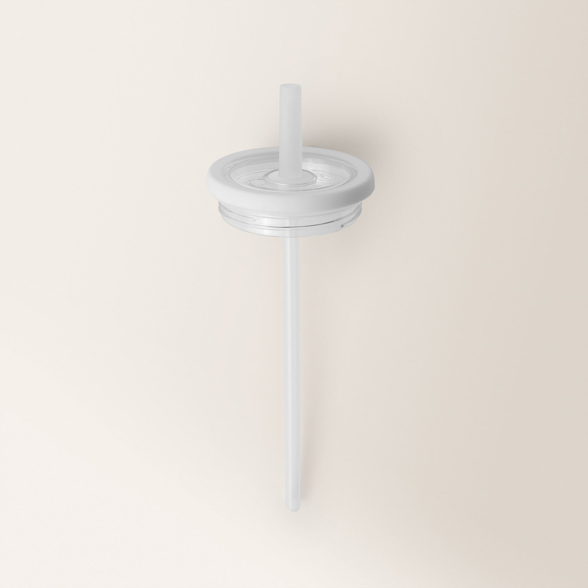 chiller-large-lid-and-straw-set-e2 ChillerLid_40oz_ReplacementHero-1_Clear.jpg