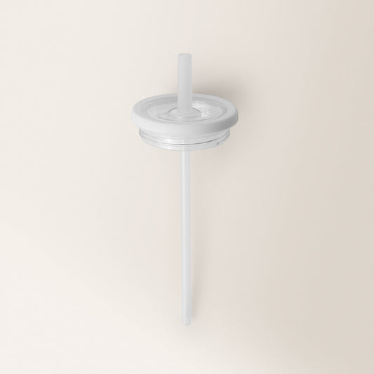 chiller-large-lid-and-straw-set-e2 ChillerLid_40oz_ReplacementHero-1_Clear.jpg