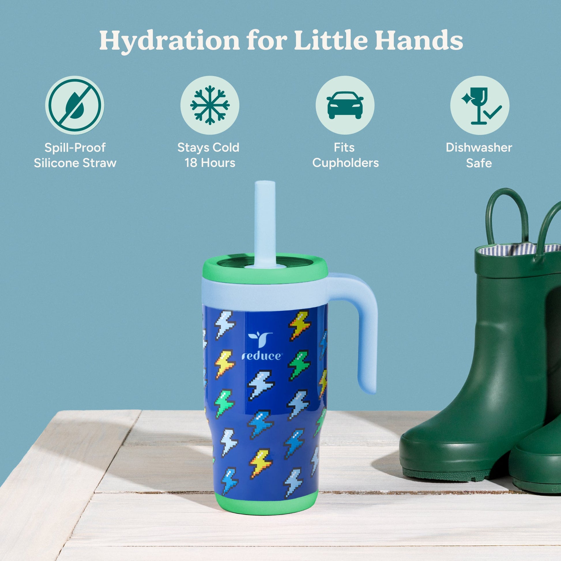 chiller-14oz-y6 Chiller_14oz_LittleBuilder-2.jpg
