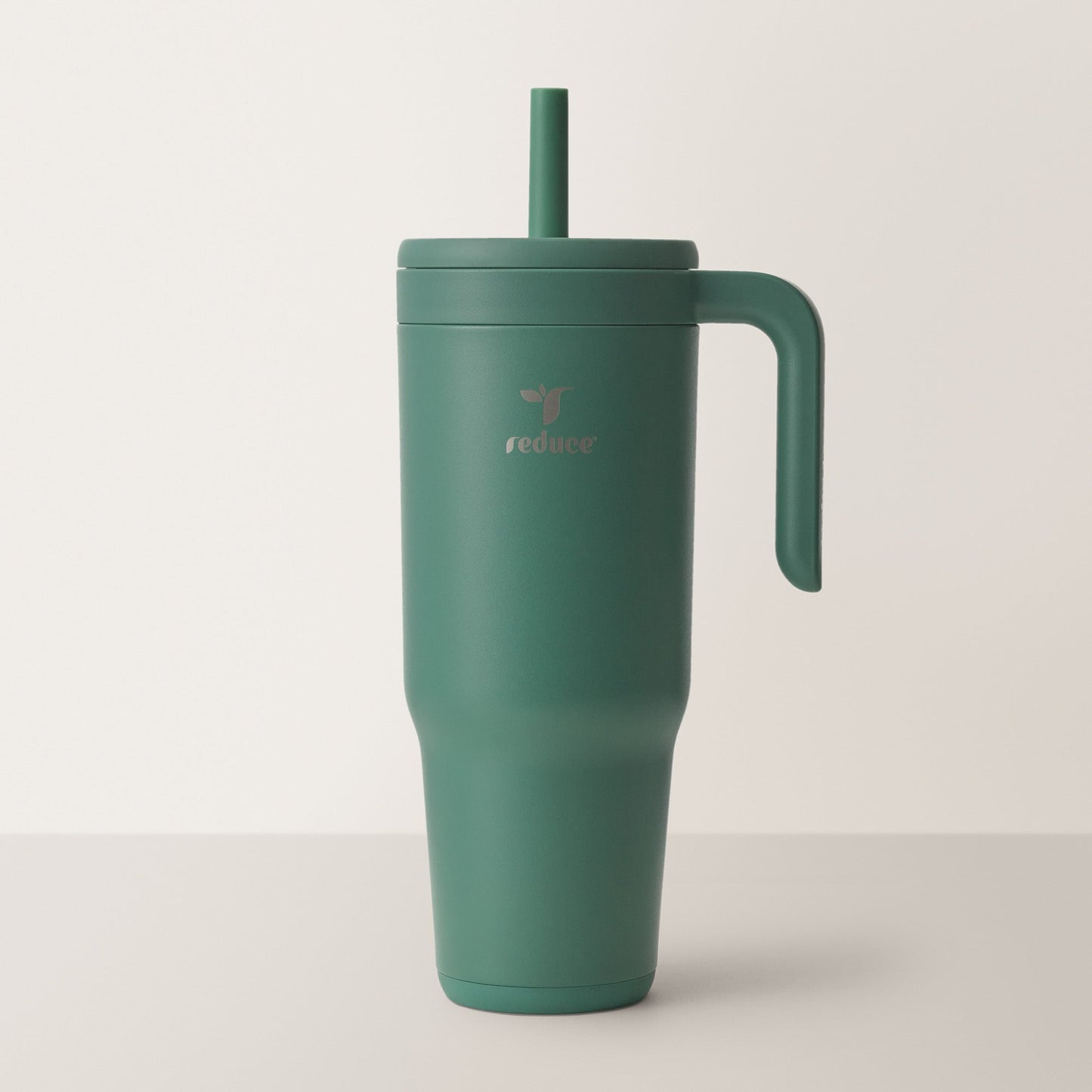 chiller-40-oz-f8 Chiller_40oz_Alpine-1.jpg
