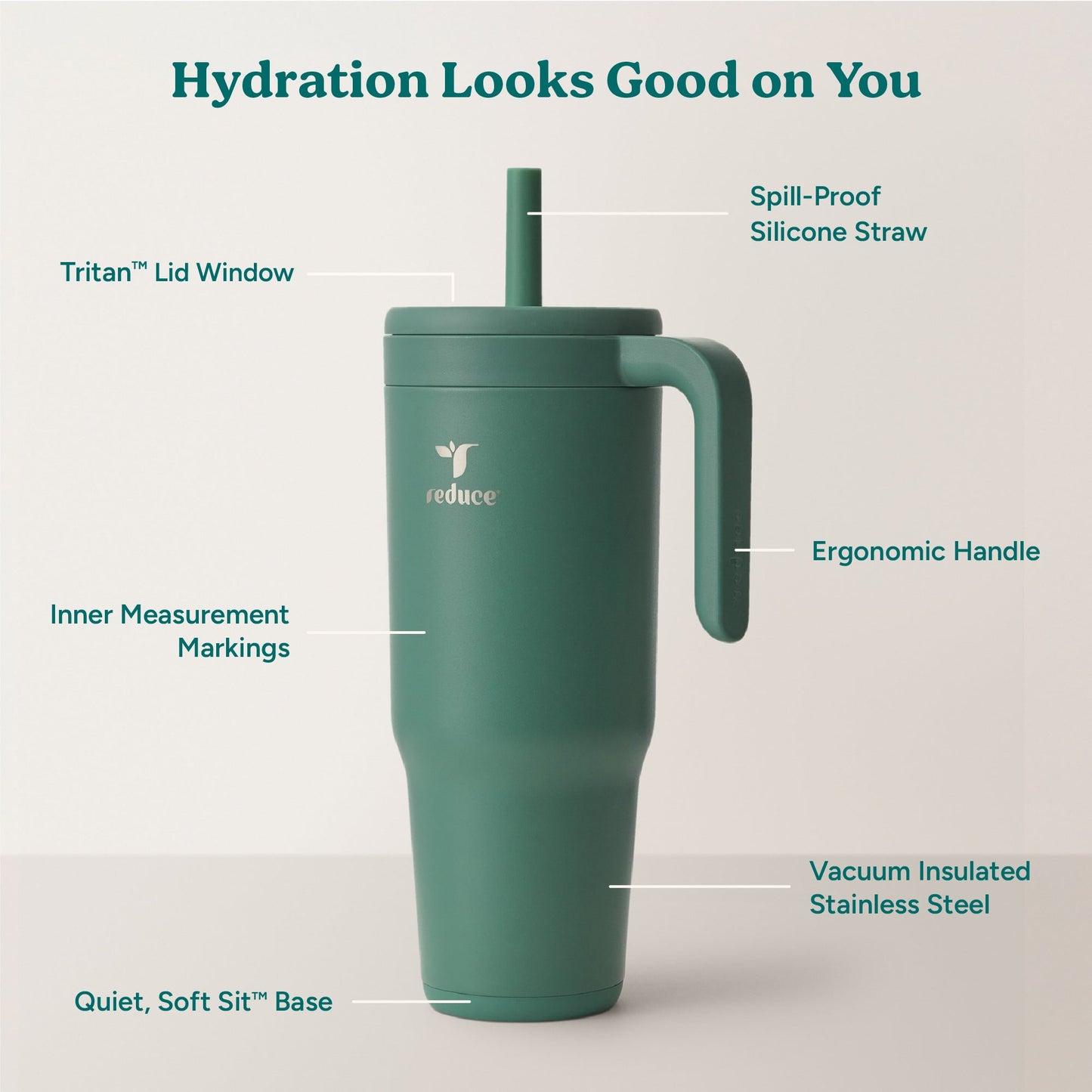 chiller-40-oz-f8 Chiller_40oz_Alpine_PDP_Infographic_2-45.jpg