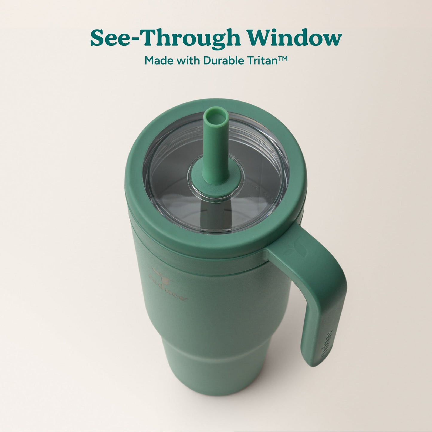 chiller-40-oz-f8 Chiller_40oz_Alpine_PDP_Infographic_3-46.jpg