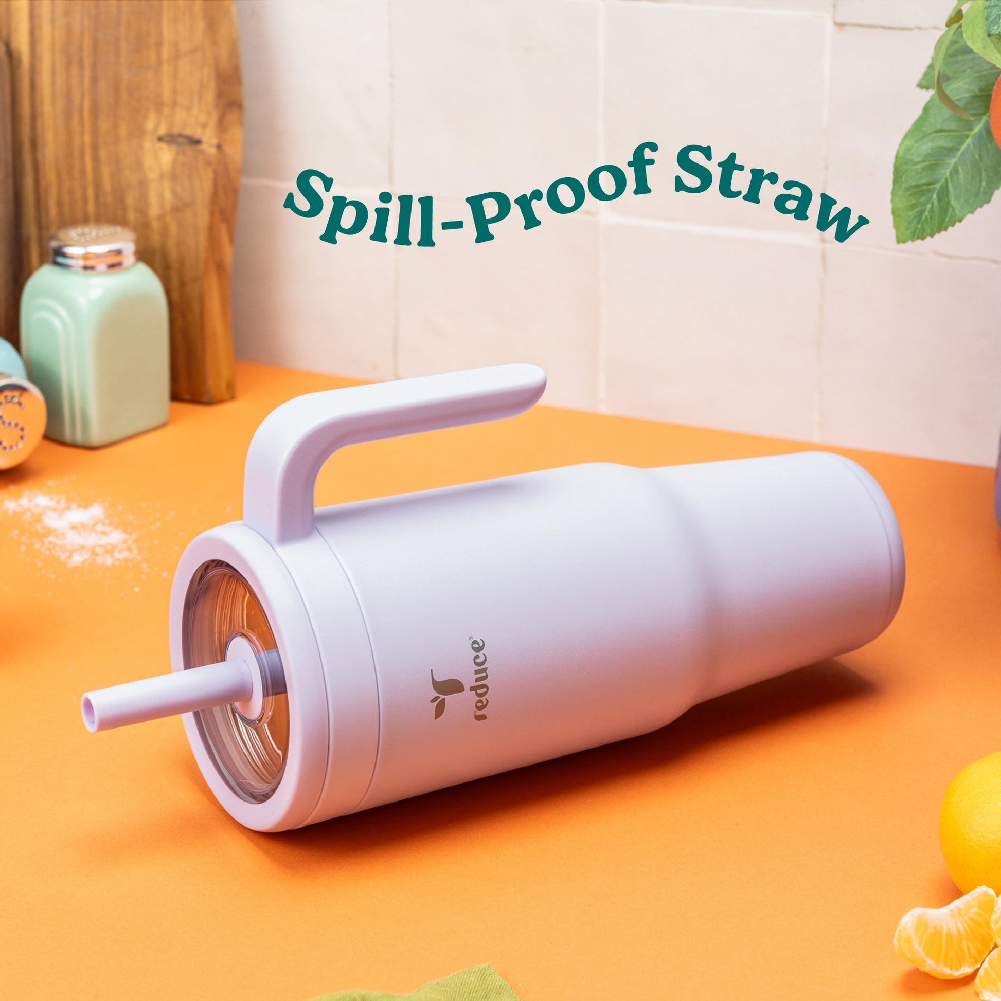 chiller-40-oz-f8 Chiller_40oz_Alpine_PDP_Infographic_4.jpg