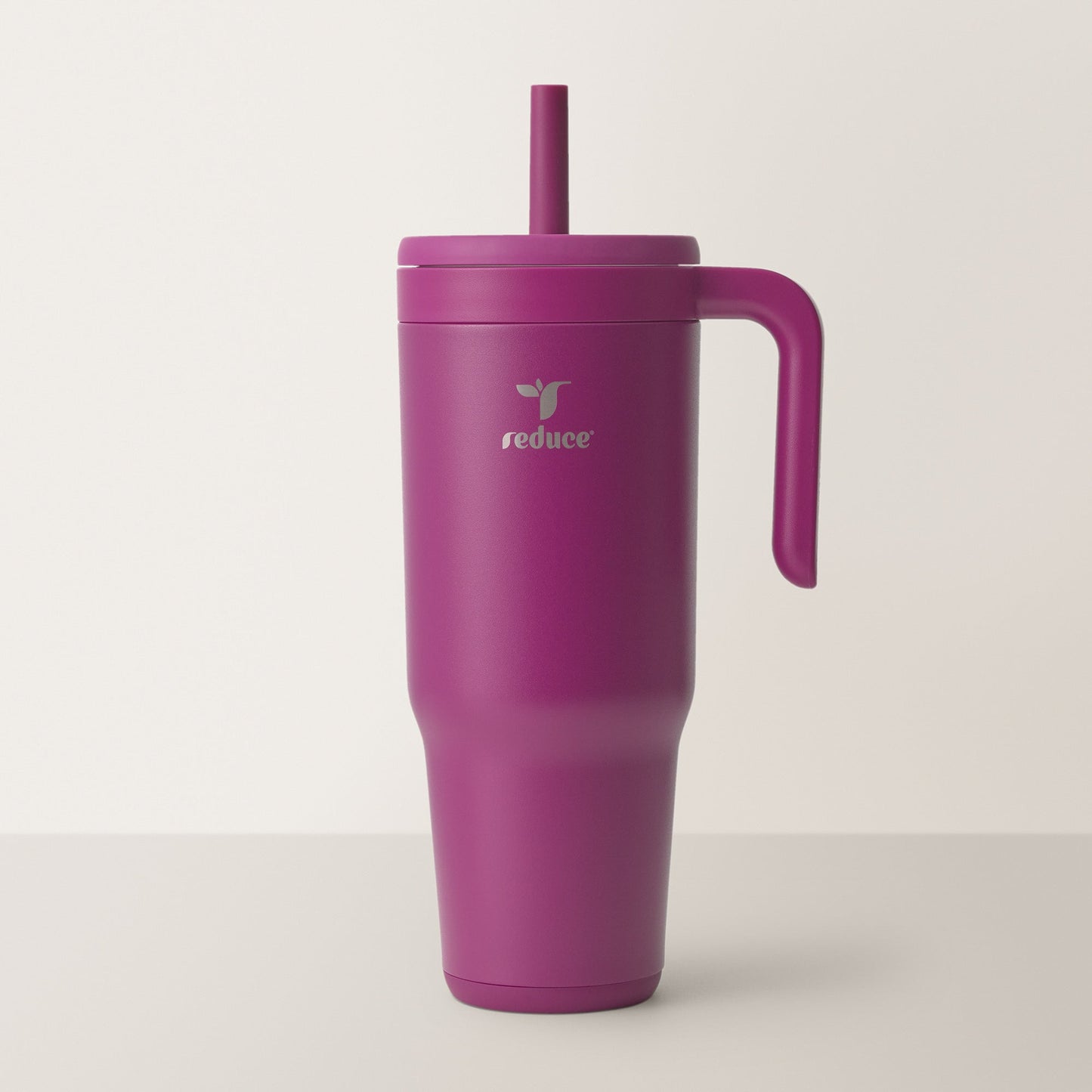 chiller-40-oz-f8 Chiller_40oz_BerryBliss-1.jpg
