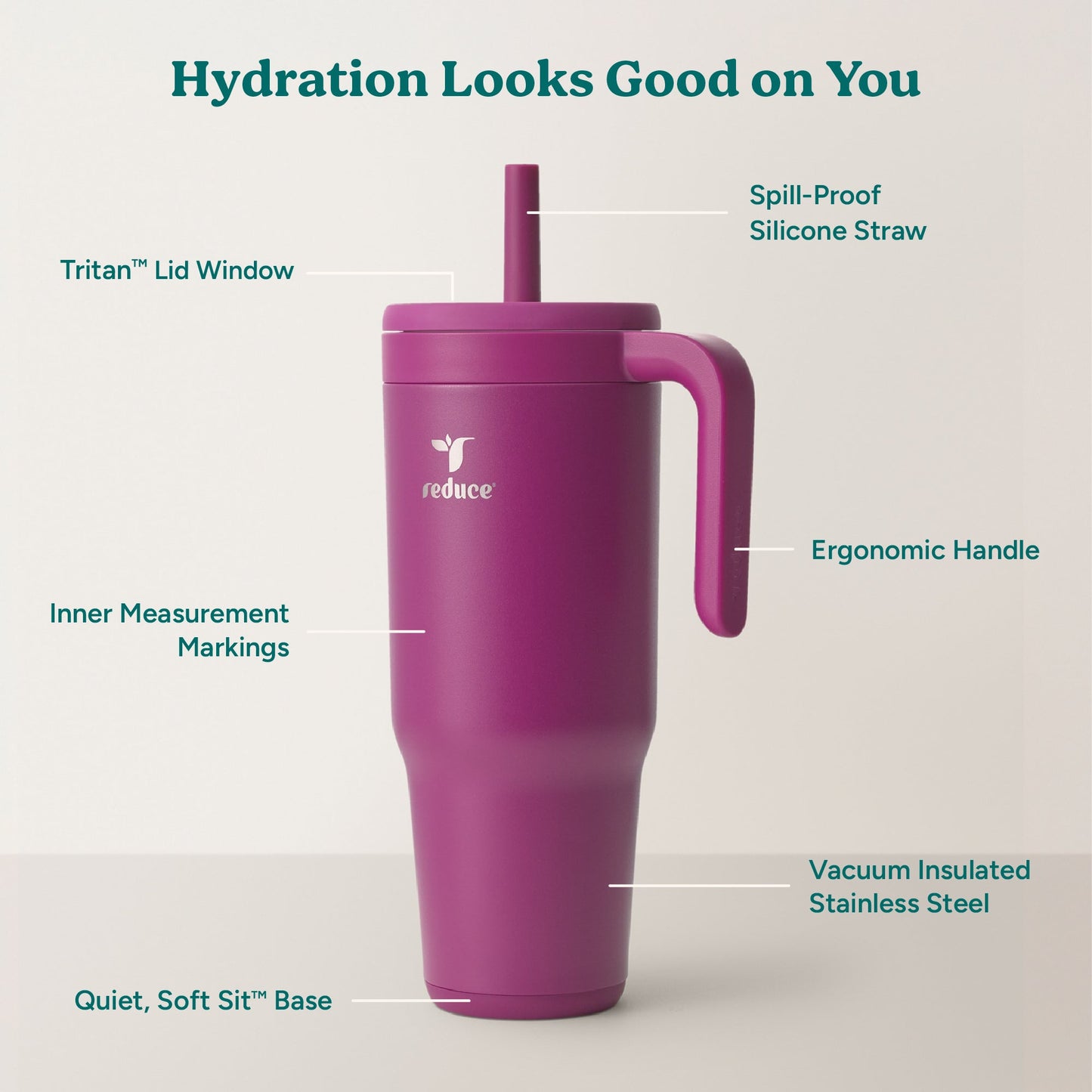 chiller-40-oz-f8 Chiller_40oz_BerryBliss_PDP_Infographic_2-52.jpg