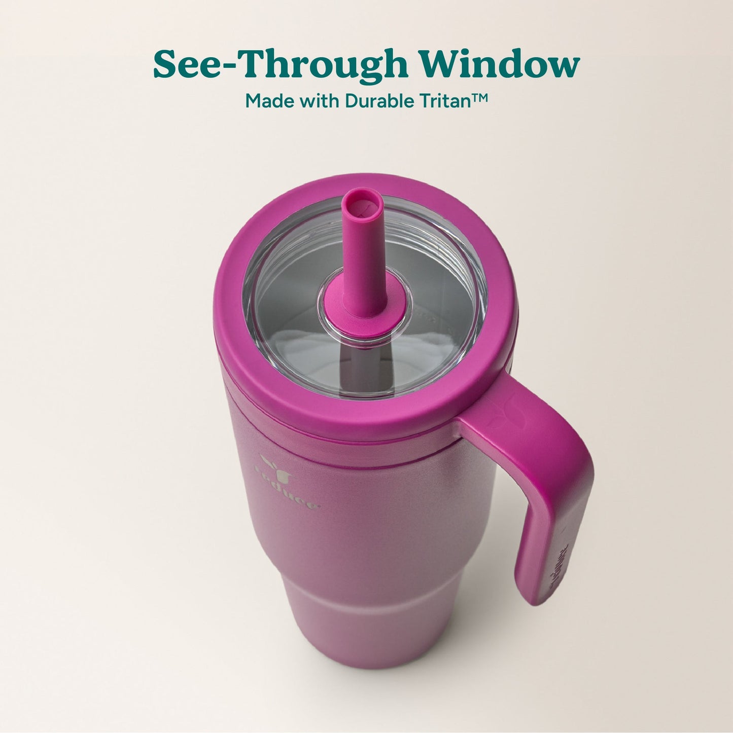 chiller-40-oz-f8 Chiller_40oz_BerryBliss_PDP_Infographic_3-53.jpg