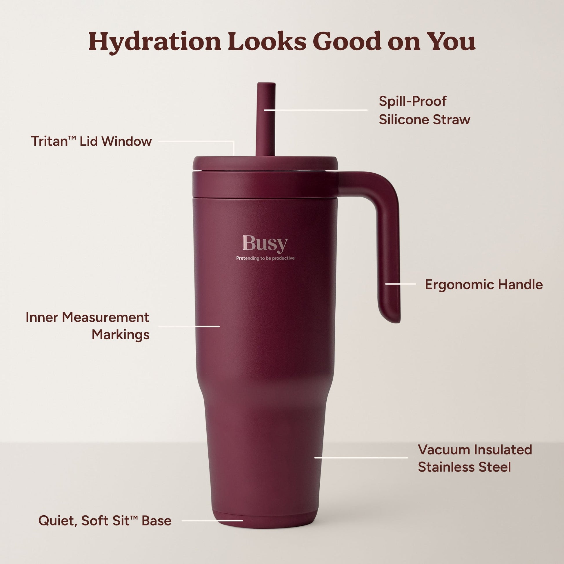 chiller-40-oz-f8 Chiller_40oz_CheekyCherry-4_b0afedcc-ca45-486e-a0c2-a12994d8b150.jpg
