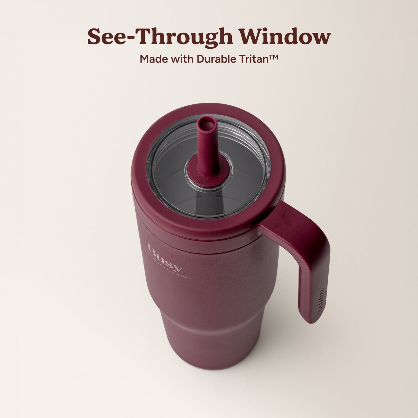 chiller-40-oz-f8 Chiller_40oz_CheekyCherry-7_014c8737-bbb8-4d2d-85fa-3f721f9a206f.jpg