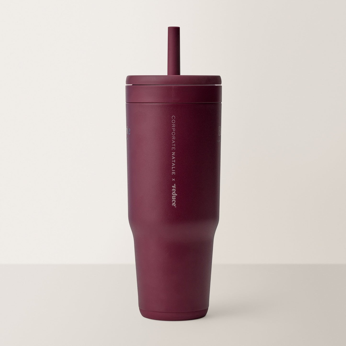 chiller-40-oz-f8 Chiller_40oz_CheekyCherry-9_fcf81ac2-173c-4f82-b0cb-26ed1d839225.jpg