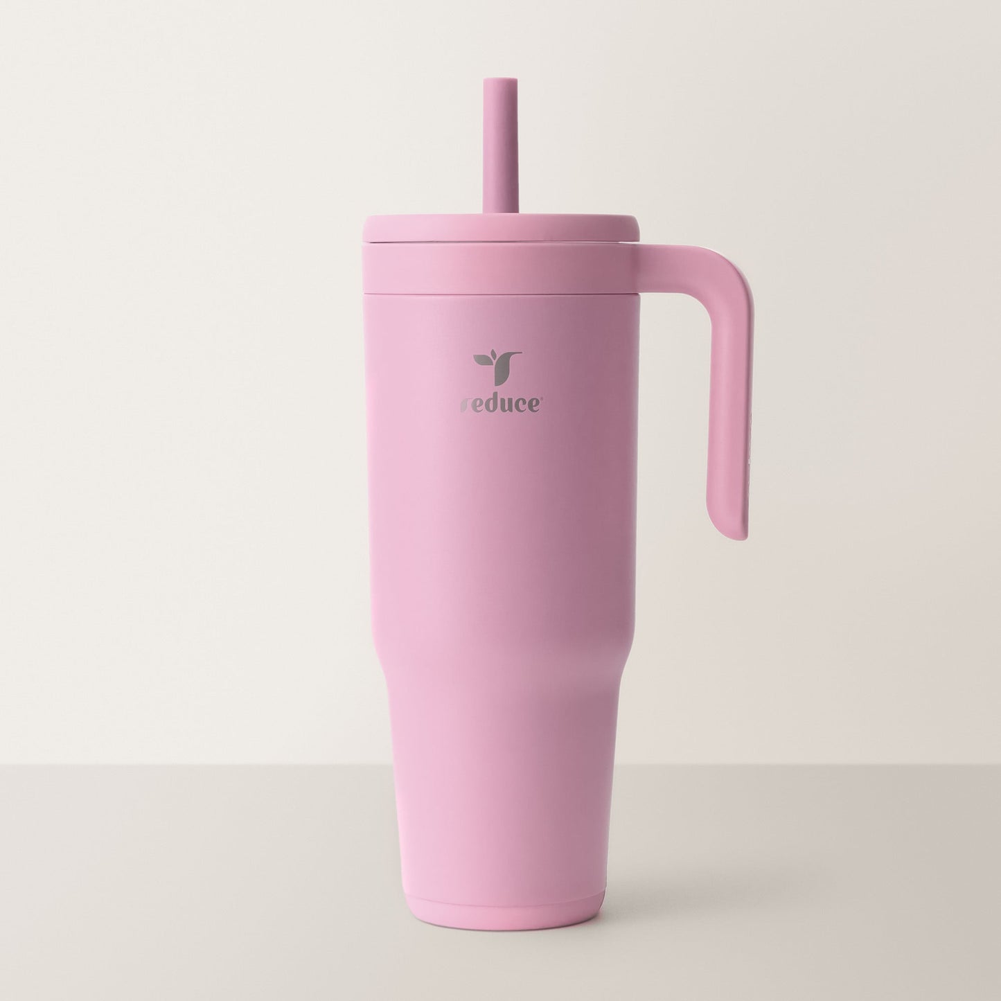 chiller-40-oz-f8 Chiller_40oz_CosmeticPink-1.jpg