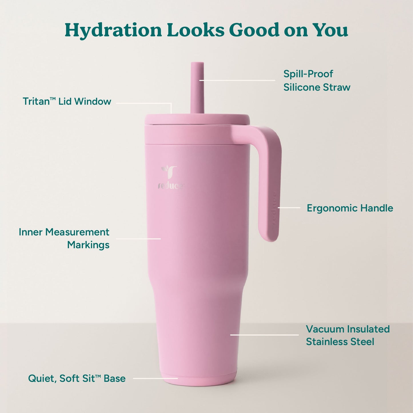 chiller-40-oz-f8 Chiller_40oz_CosmeticPink_PDP_Infographic_2-66.jpg