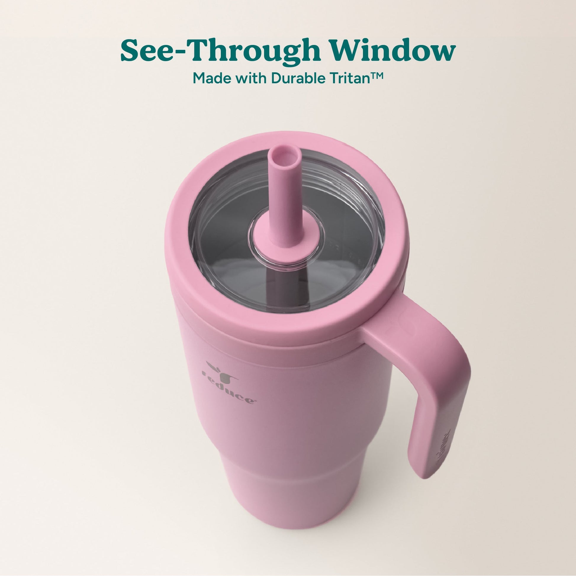 chiller-40-oz-f8 Chiller_40oz_CosmeticPink_PDP_Infographic_3-67.jpg