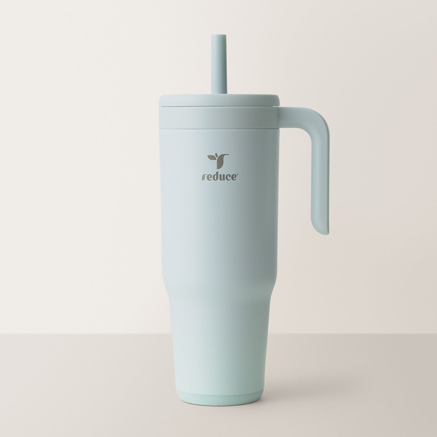 chiller-40-oz-f8 Chiller_40oz_CrispMint-1.jpg
