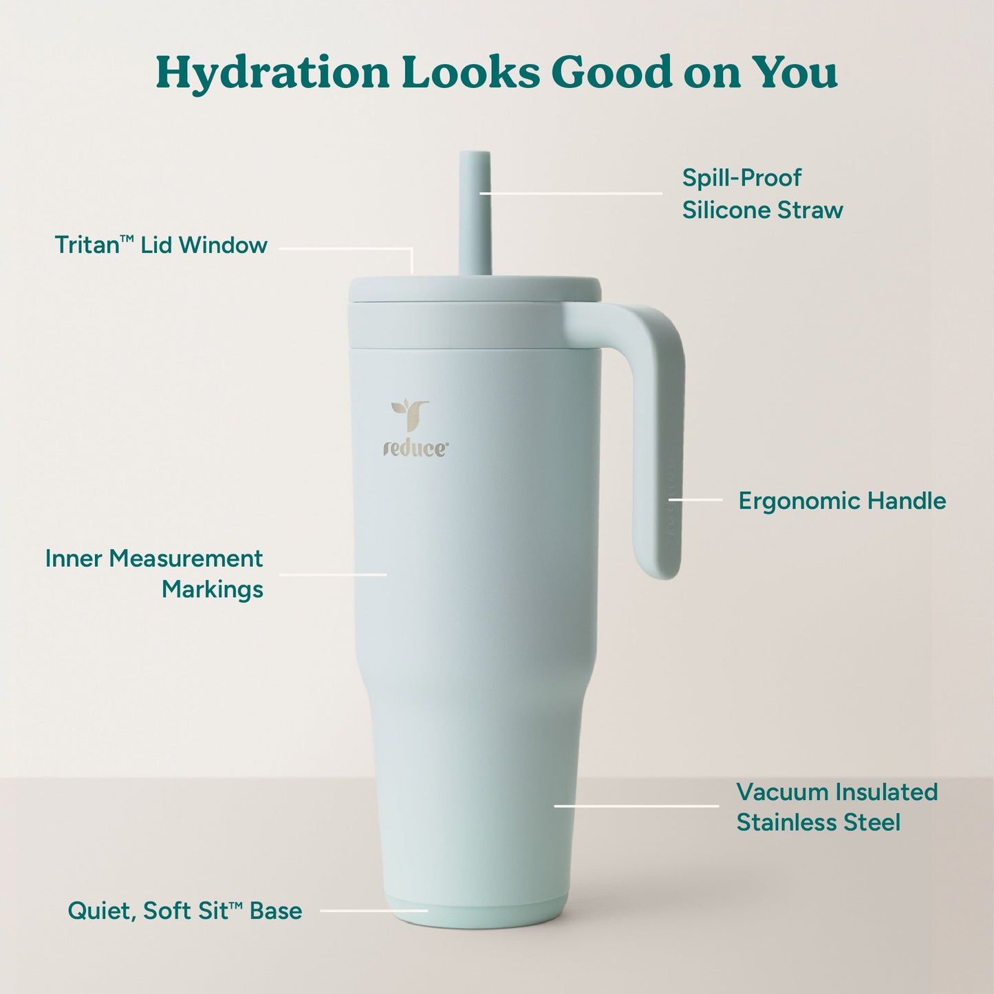 chiller-40-oz-f8 Chiller_40oz_CrispMint_PDP_Infographic_2-73.jpg