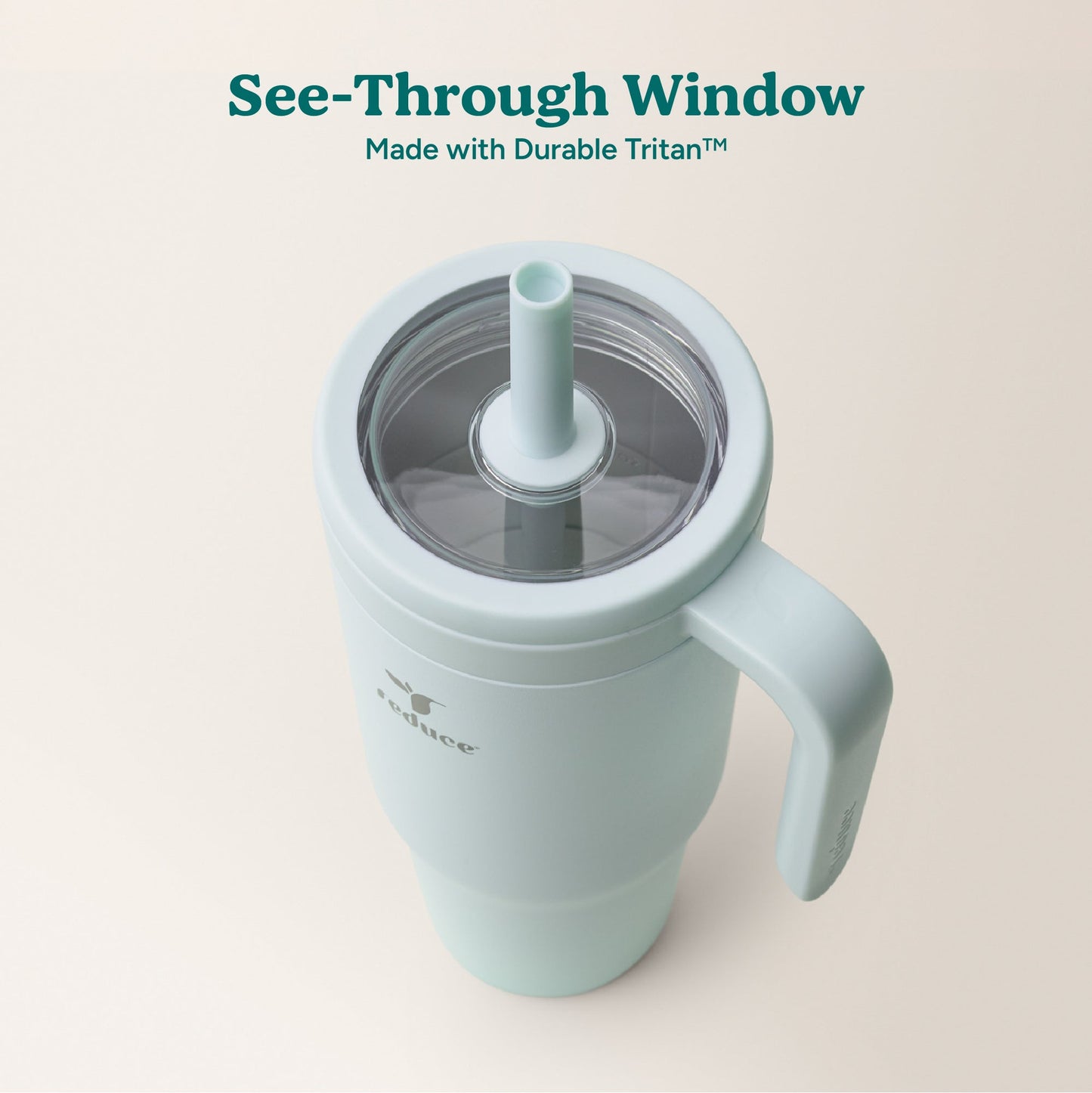 chiller-40-oz-f8 Chiller_40oz_CrispMint_PDP_Infographic_3-74.jpg