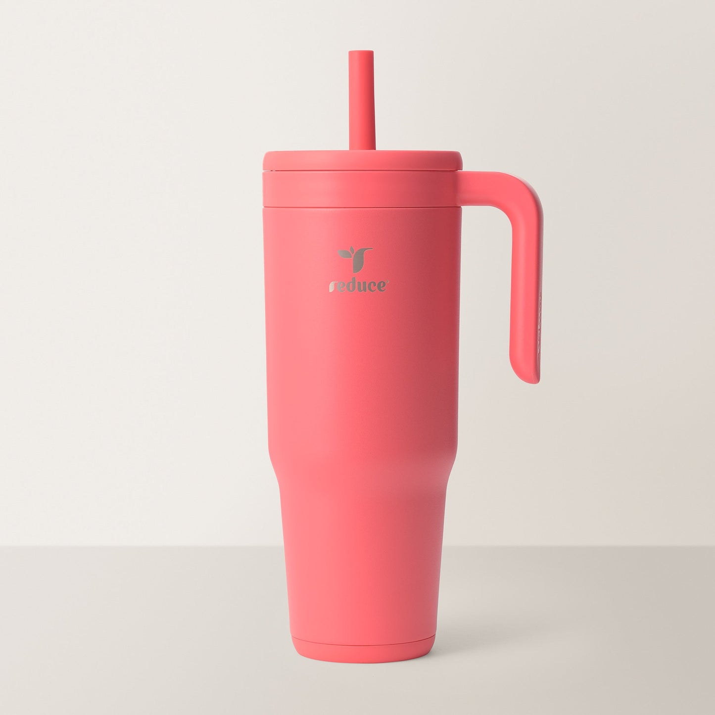 chiller-40-oz-f8 Chiller_40oz_Daiquiri-1.jpg