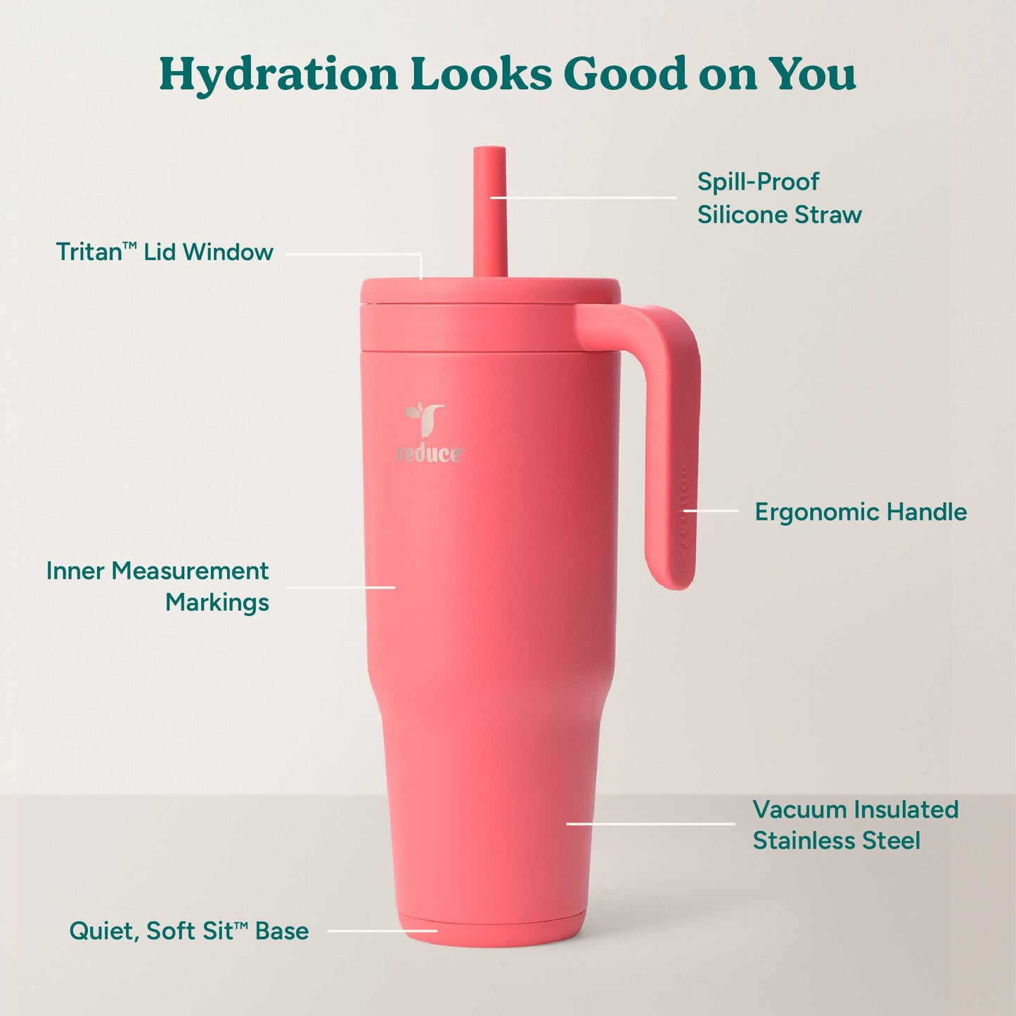 chiller-40-oz-f8 Chiller_40oz_Daiquiri_PDP_Infographic_2-80.jpg