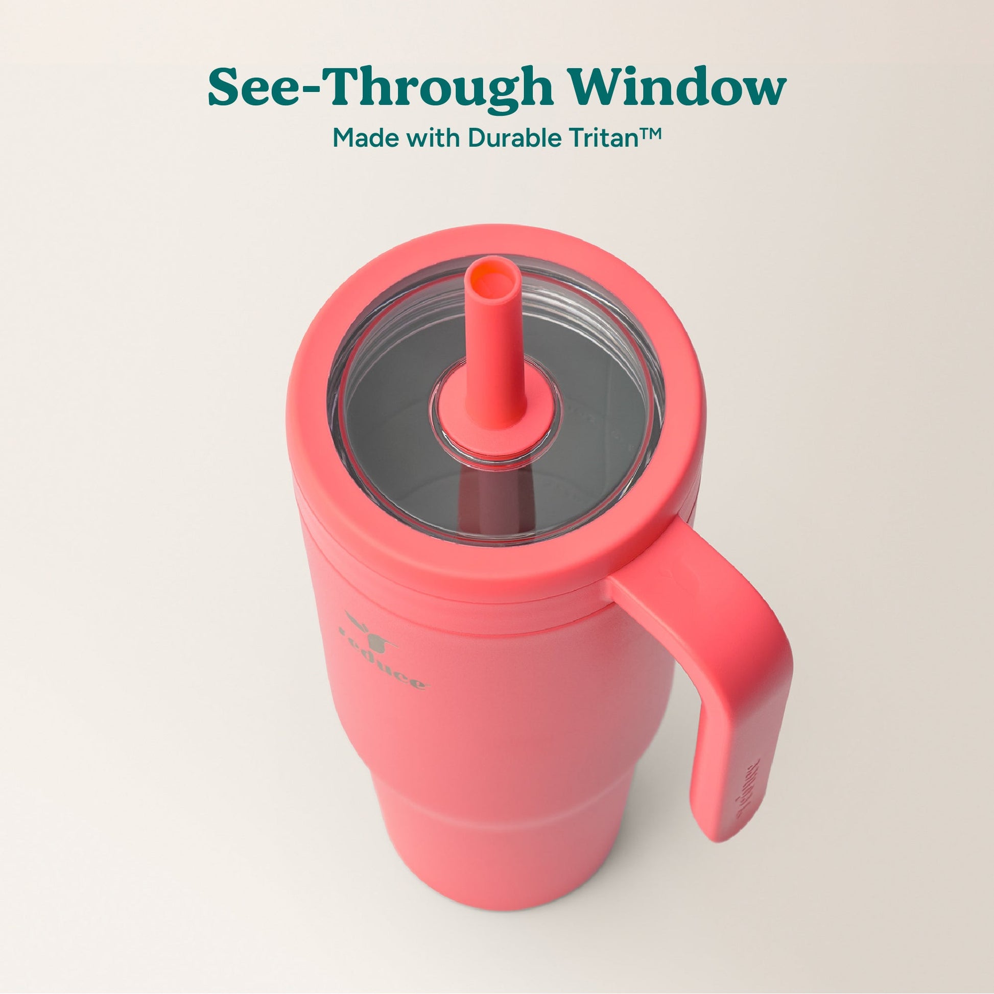 chiller-40-oz-f8 Chiller_40oz_Daiquiri_PDP_Infographic_3-81.jpg