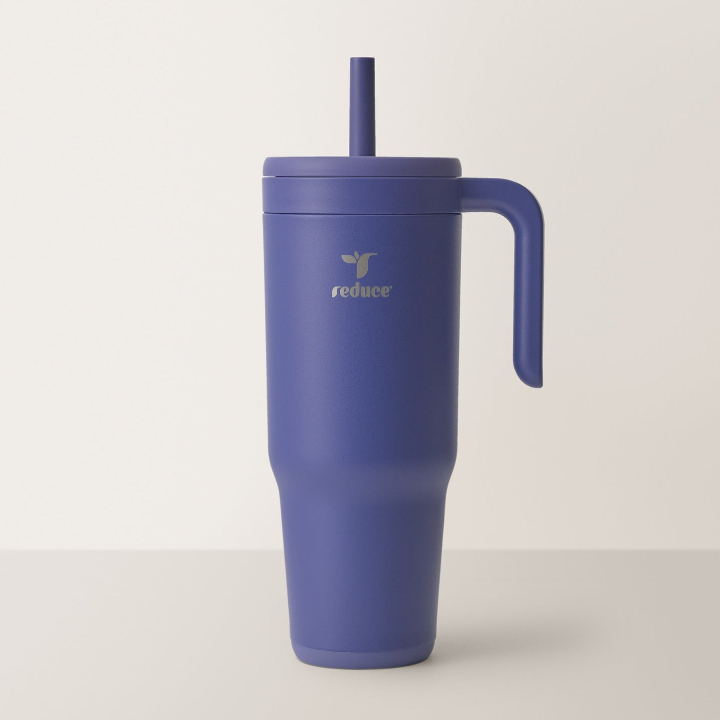 chiller-40-oz-f8 Chiller_40oz_FutureDusk-1.jpg