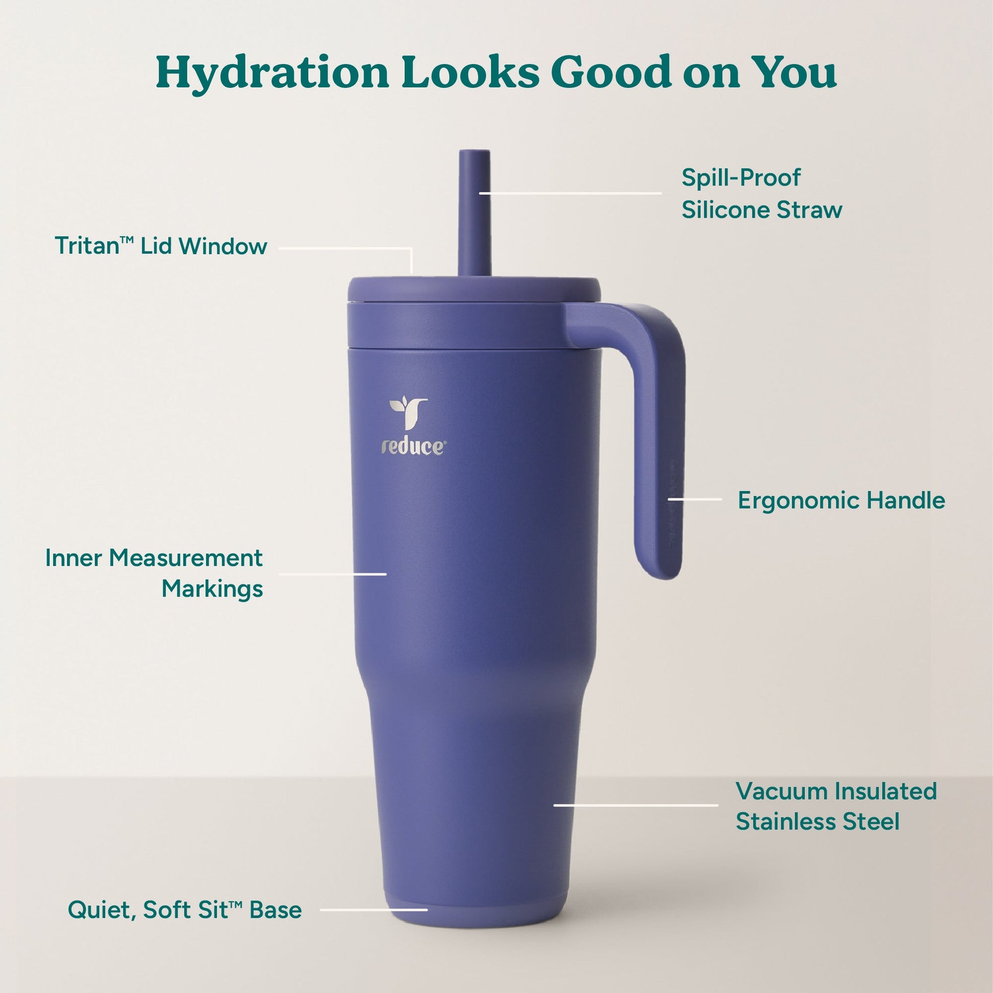 chiller-40-oz-f8 Chiller_40oz_FutureDusk_PDP_Infographic_2-87.jpg