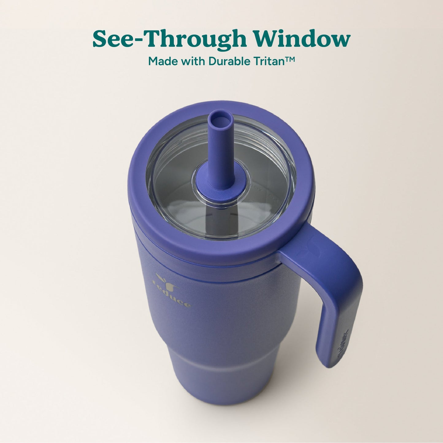 chiller-40-oz-f8 Chiller_40oz_FutureDusk_PDP_Infographic_3-88.jpg