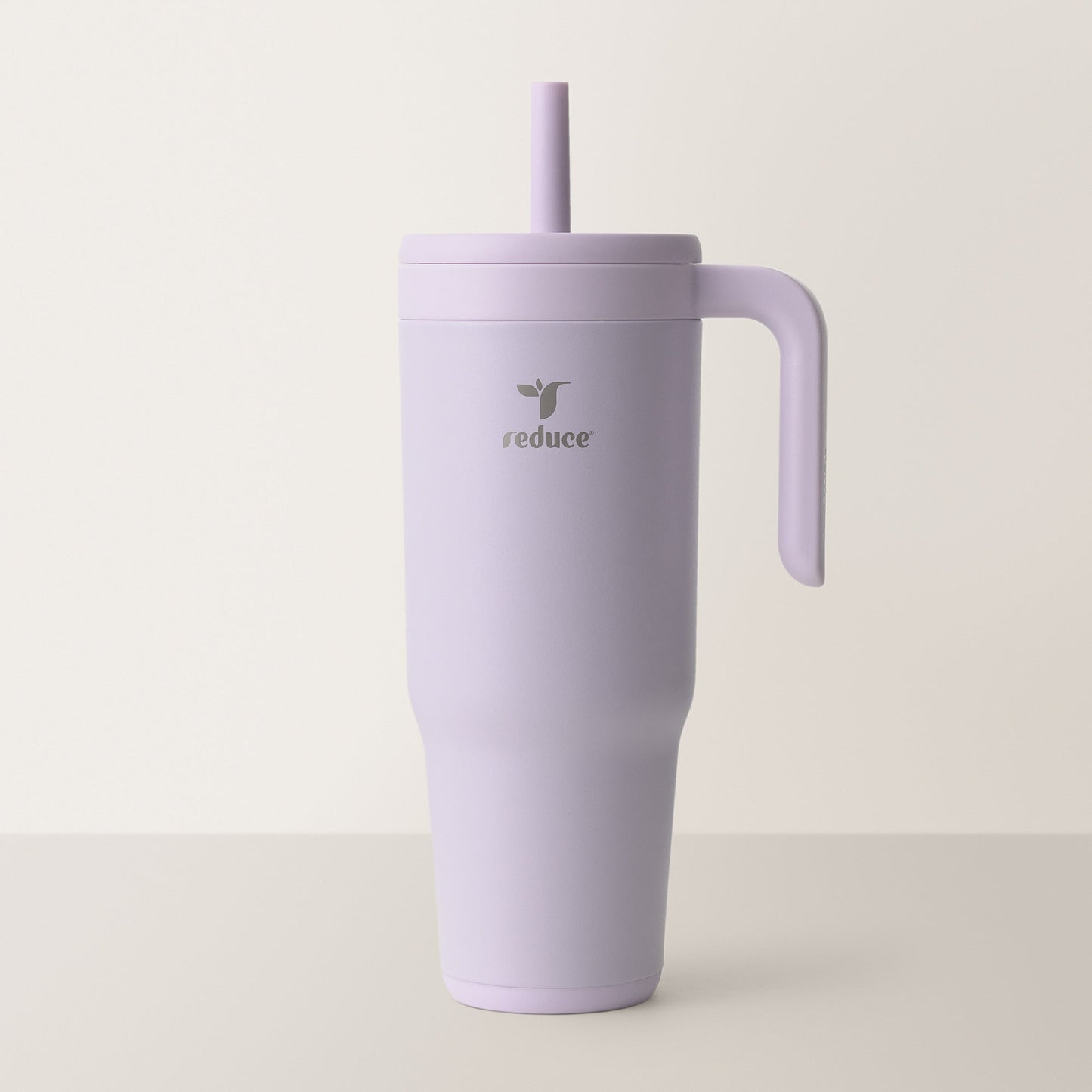 chiller-40-oz-f8 Chiller_40oz_GentleLavender-1.jpg