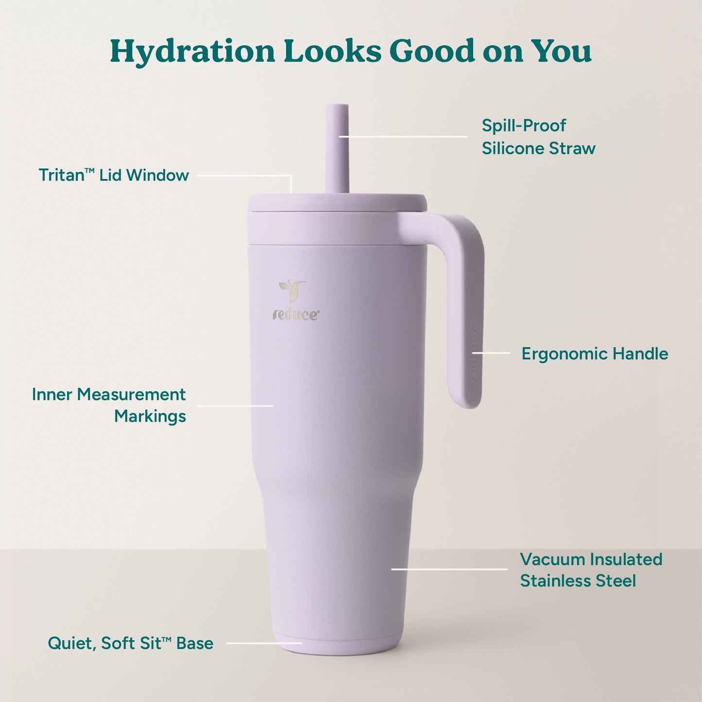 chiller-40-oz-f8 Chiller_40oz_GentleLavender_PDP_Infographic_2-03.jpg