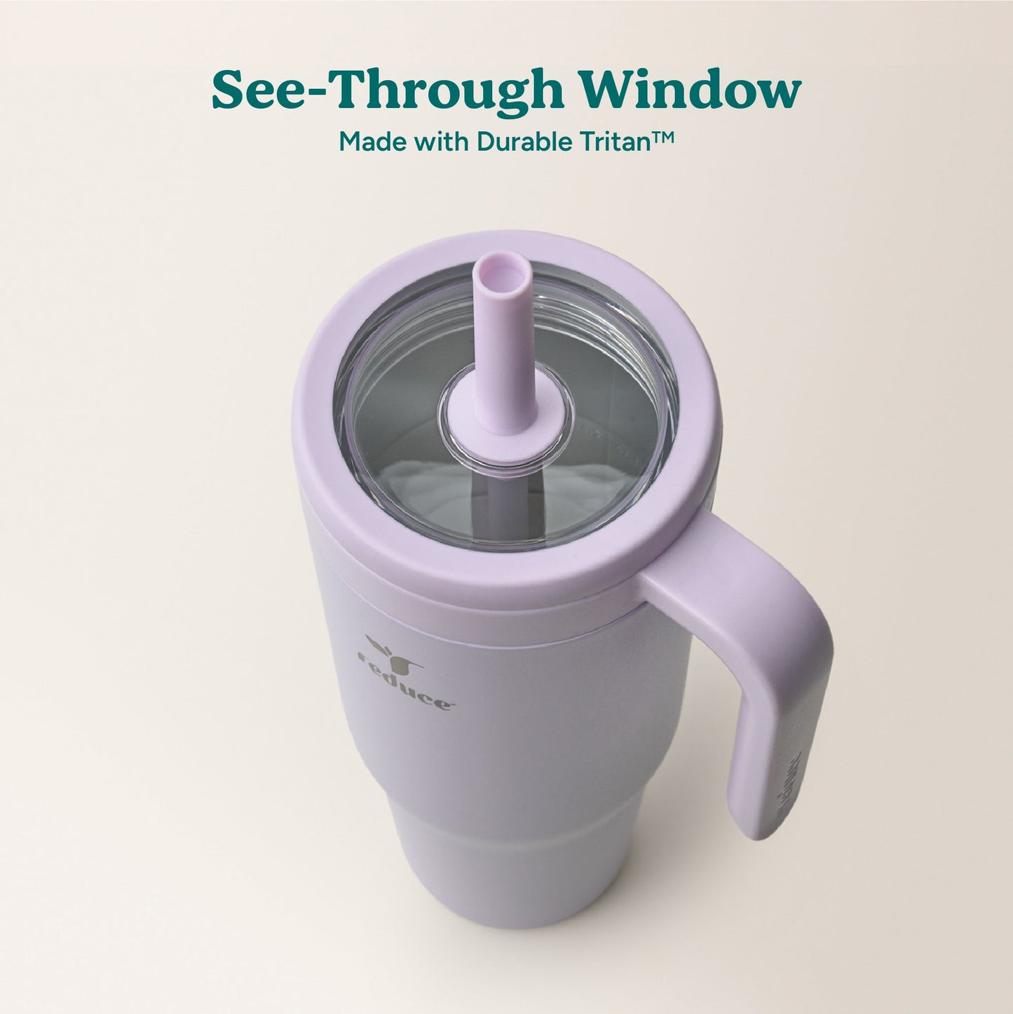 chiller-40-oz-f8 Chiller_40oz_GentleLavender_PDP_Infographic_3-04.jpg