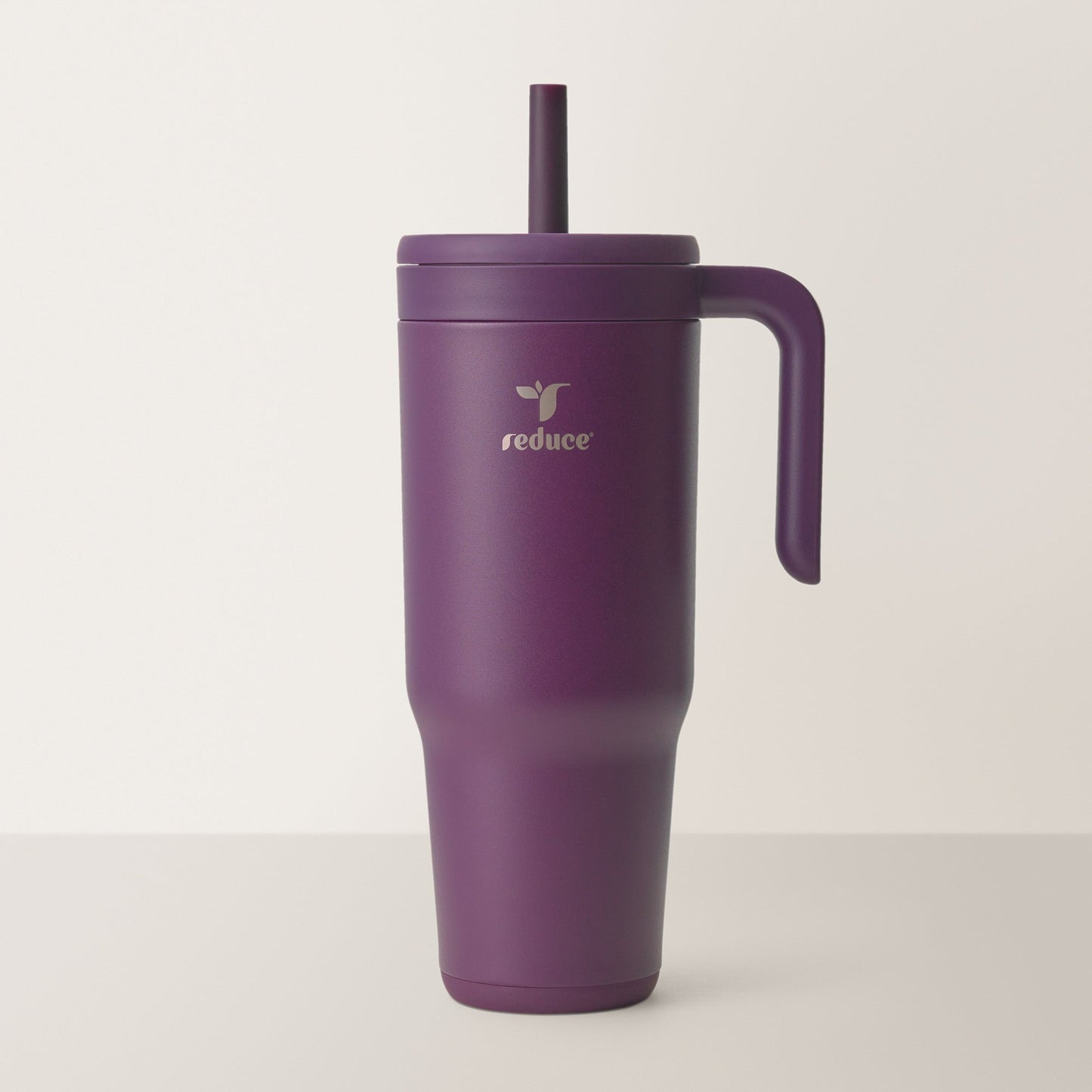 chiller-40-oz-f8 Chiller_40oz_MidnightPlum-1.jpg