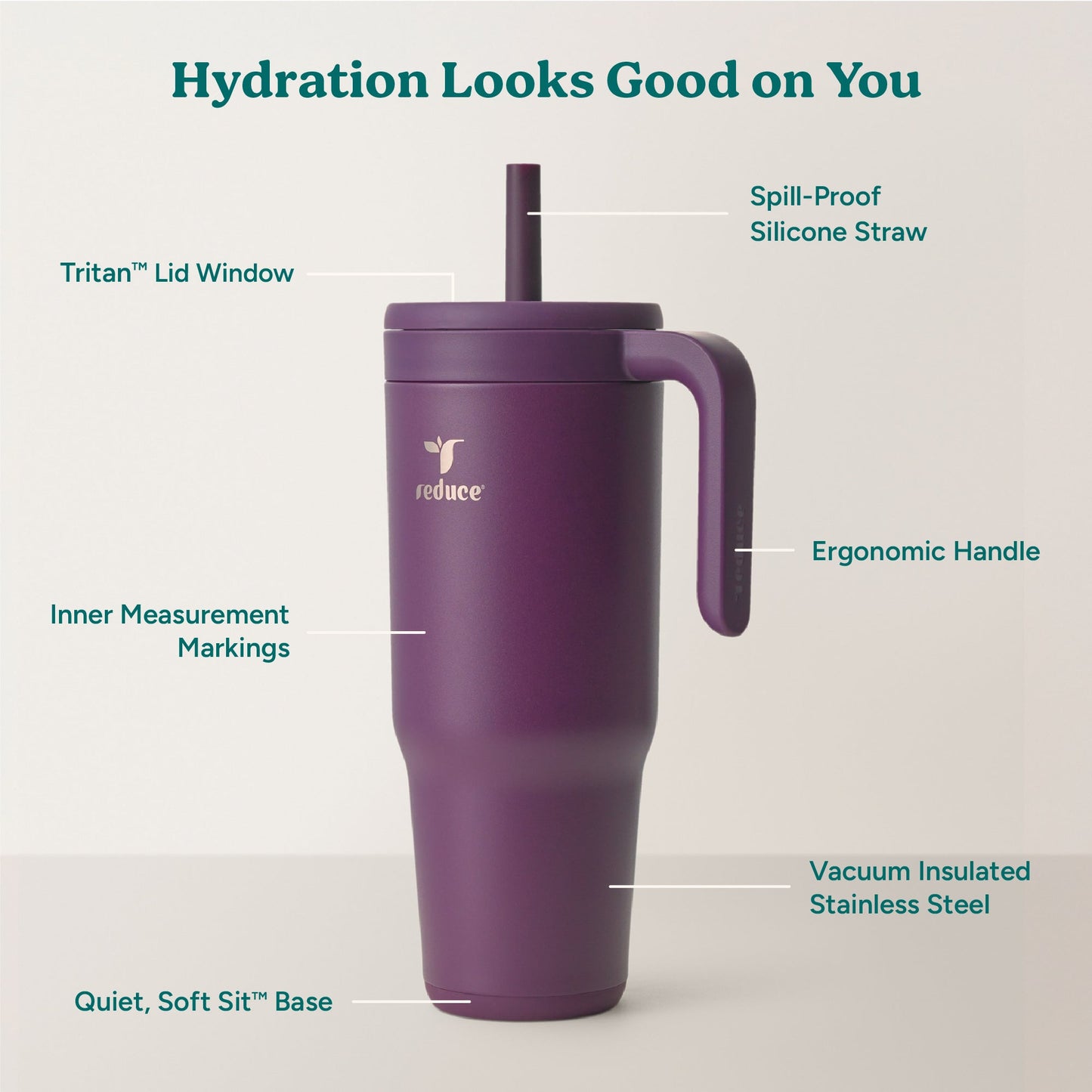 chiller-40-oz-f8 Chiller_40oz_MidnightPlum_PDP_Infographic_2-38.jpg