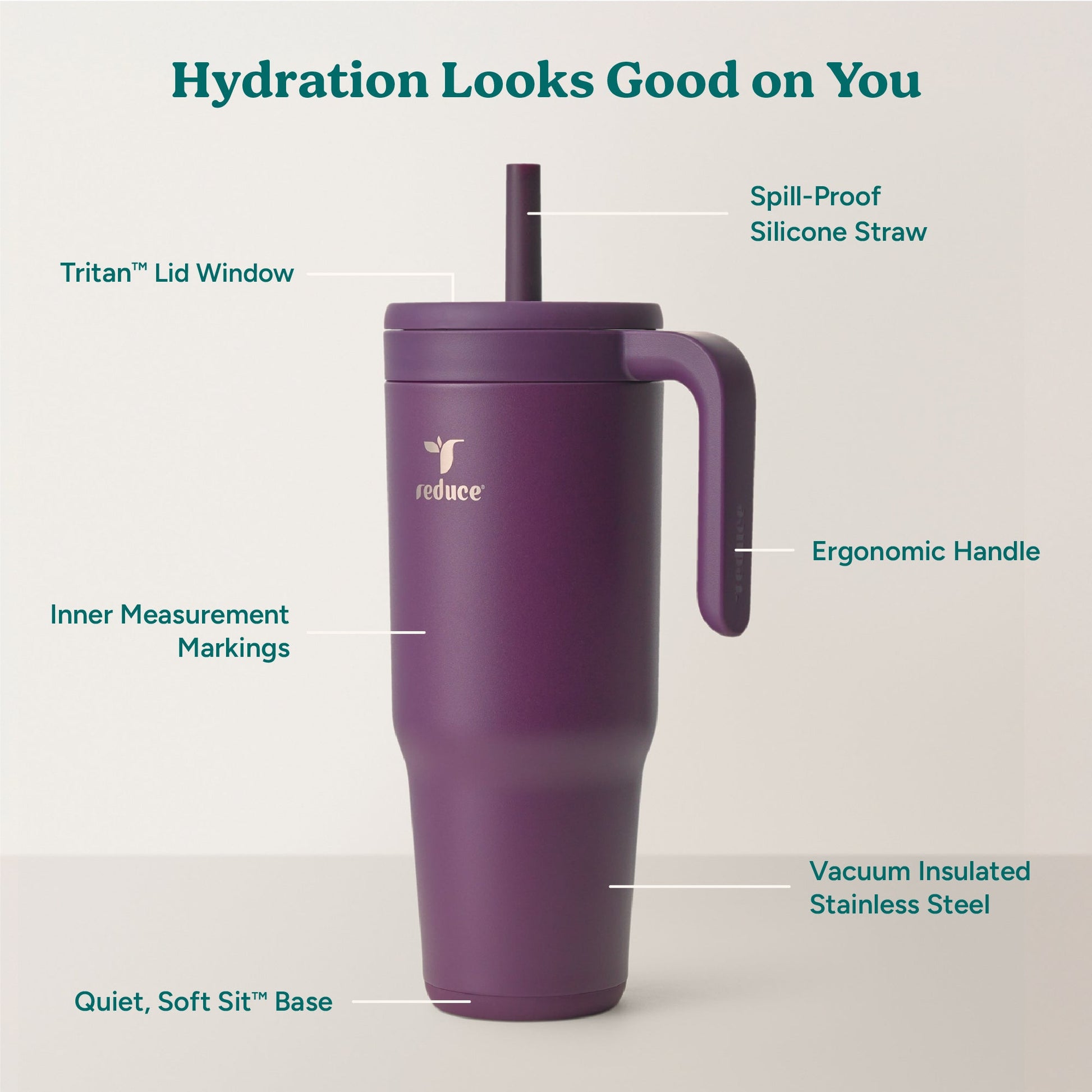 chiller-40-oz-f8 Chiller_40oz_MidnightPlum_PDP_Infographic_2-38.jpg