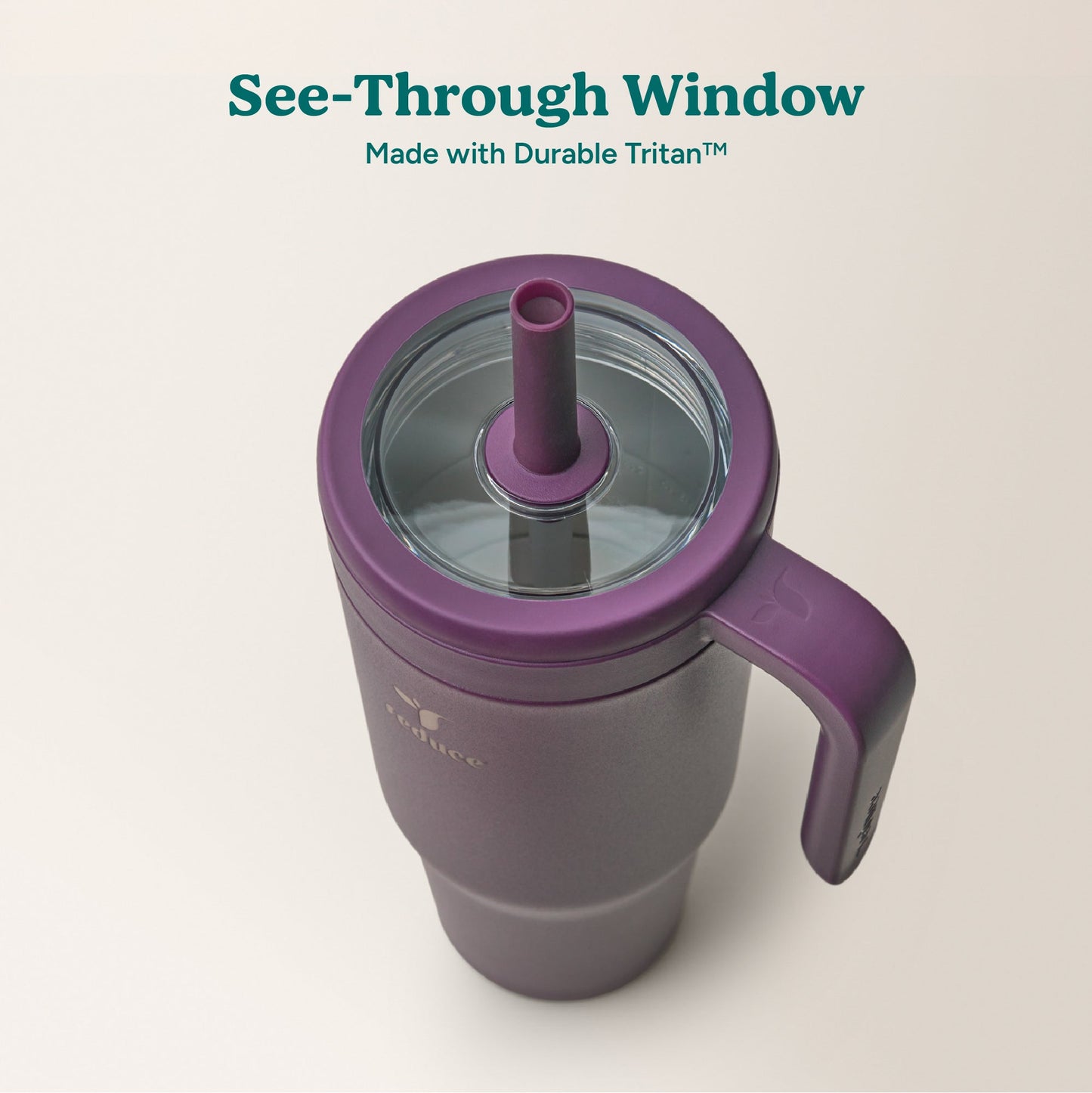 chiller-40-oz-f8 Chiller_40oz_MidnightPlum_PDP_Infographic_3-39.jpg