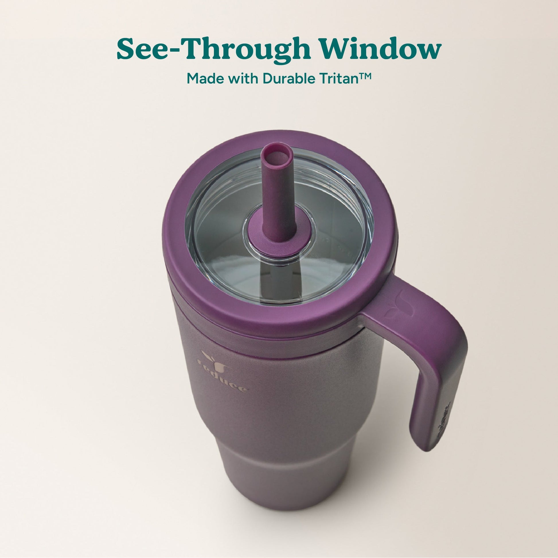 chiller-40-oz-f8 Chiller_40oz_MidnightPlum_PDP_Infographic_3-39.jpg