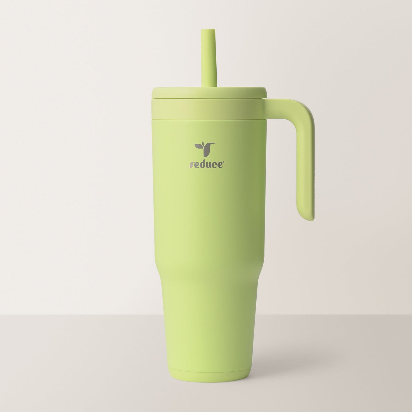 chiller-40-oz-f8 Chiller_40oz_Mojito-1.jpg